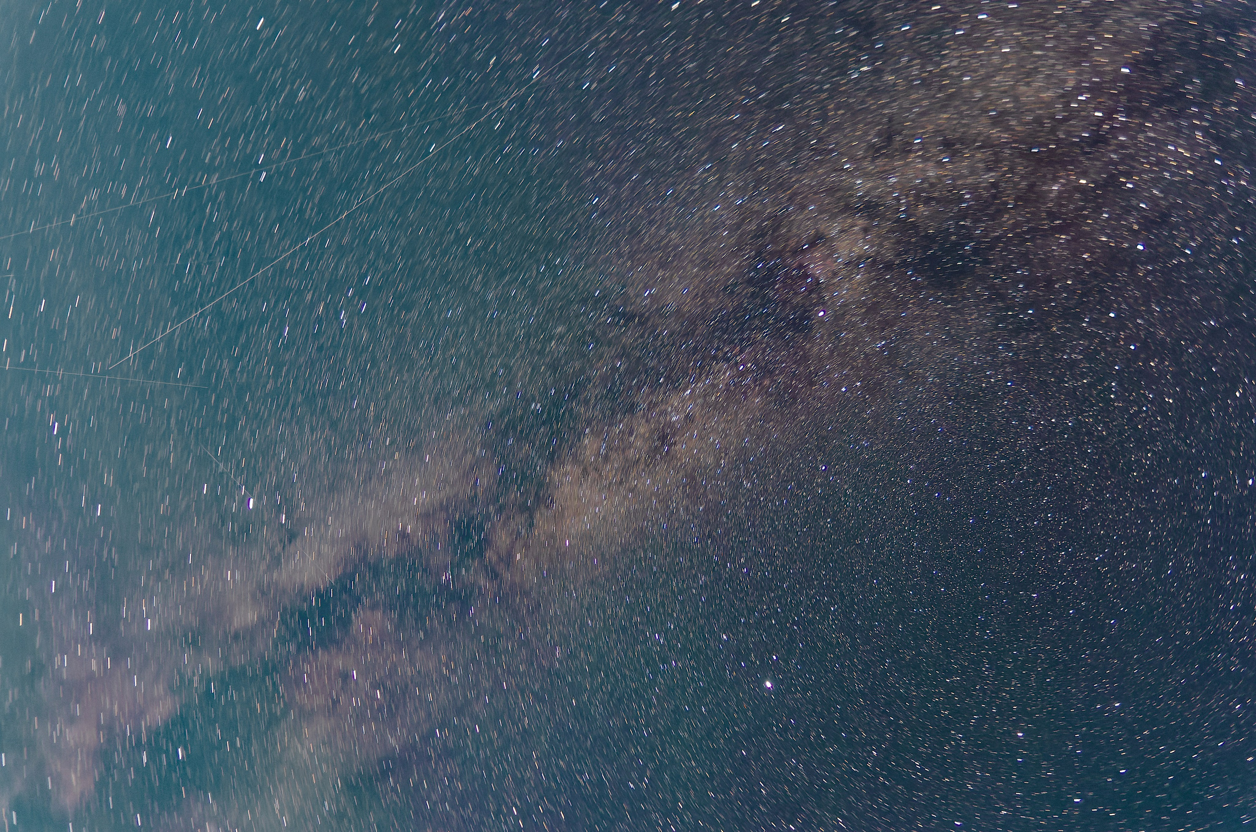 Камчатка. Фототрип. Тур?. Семоха Валерий. Фотограф