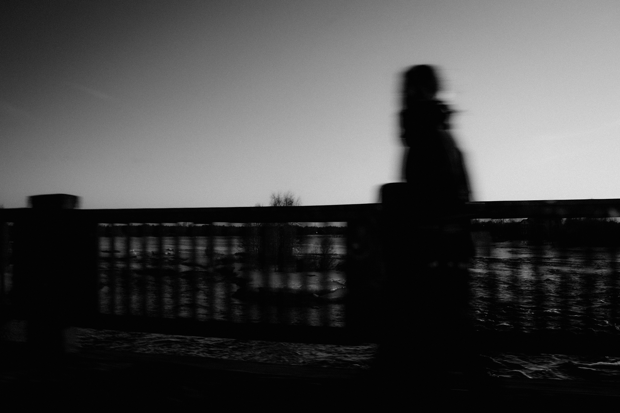 № 3. WAYHAY — Портретный фотограф