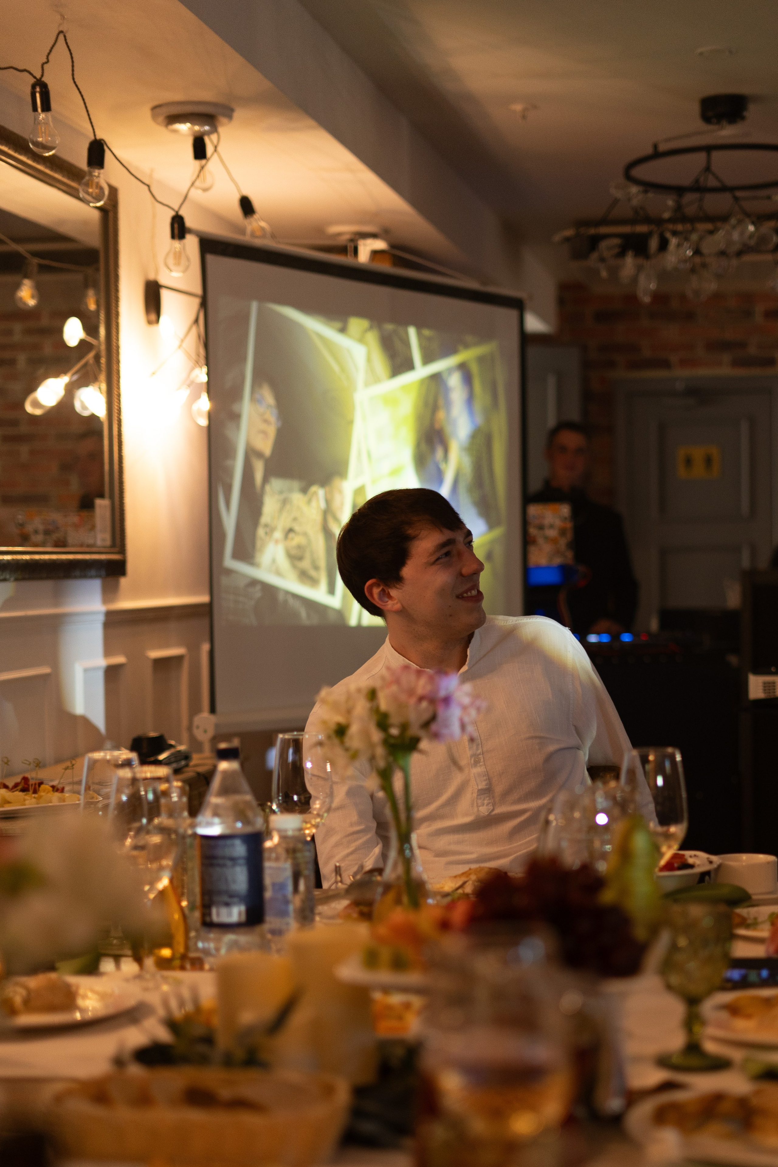 Виктория & Максим. Анастасия Паршукова — фотограф Шерегеш Новосибирск