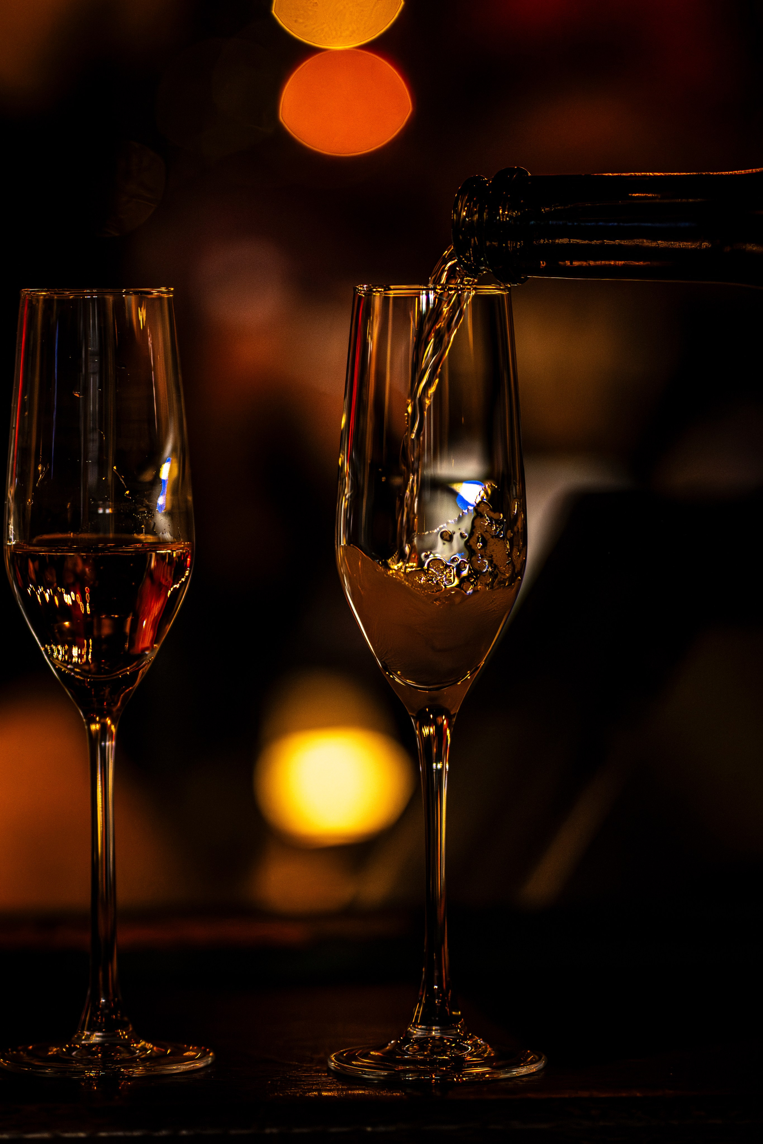 HNY. Анастасия Паршукова — фотограф Шерегеш Новосибирск