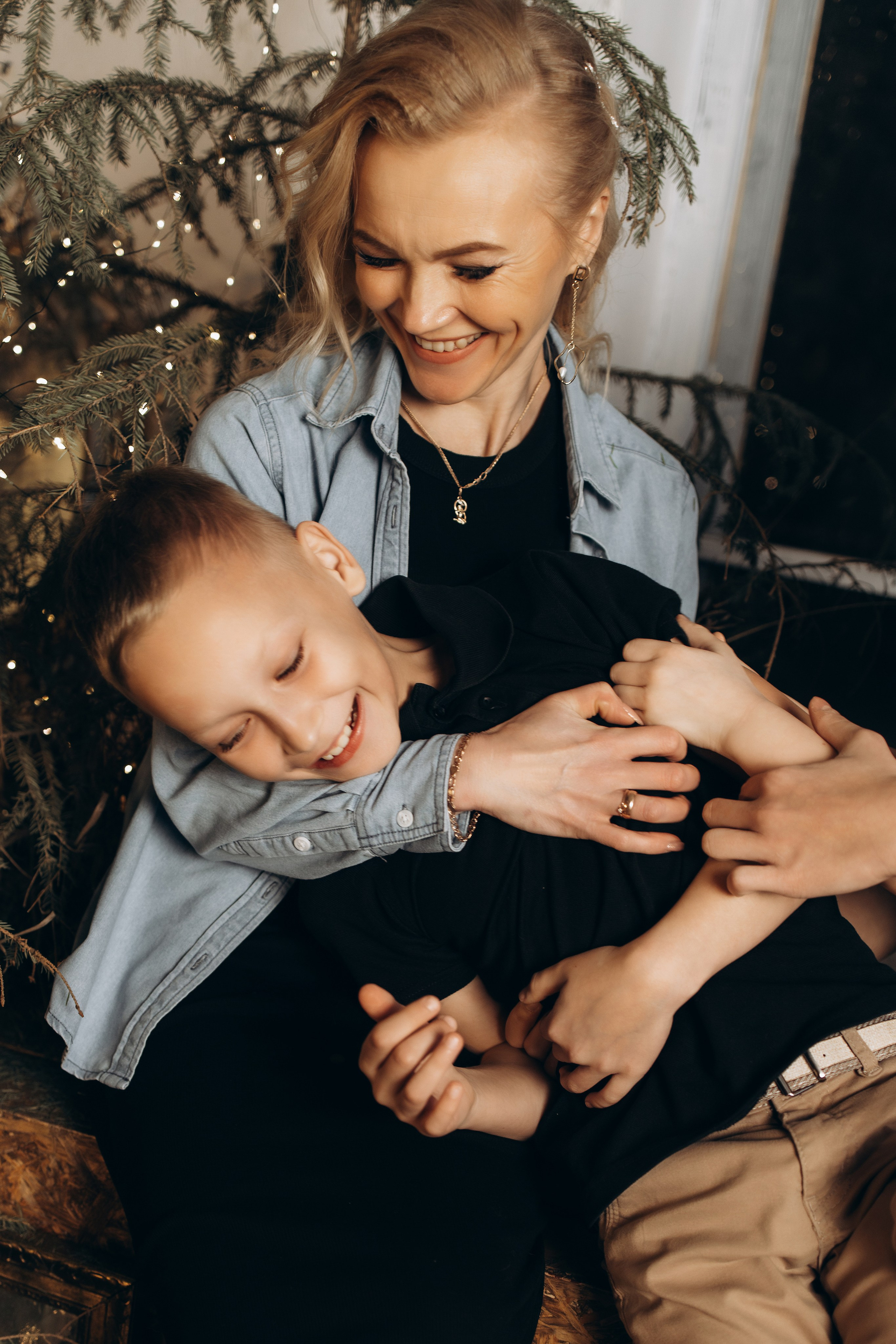 📷🎄✨. Семейный и свадебный фотограф Анастасия Слободчикова. Лысьва, Чусовой, Пермь