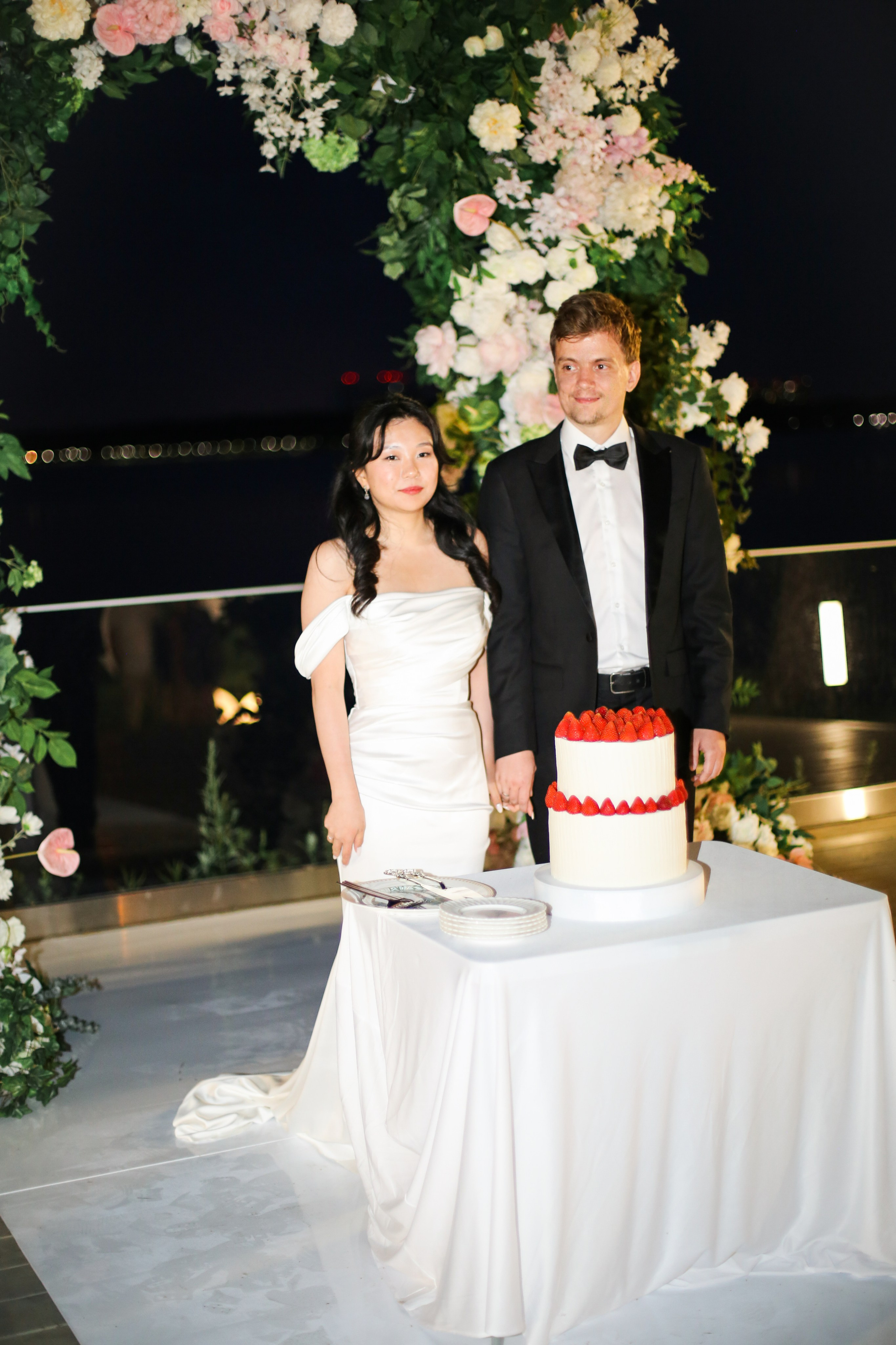 Любовь и Сергей (полный день). Фотограф Екатерина Максимова: семейные, индивидуальные съемки, свадьбы