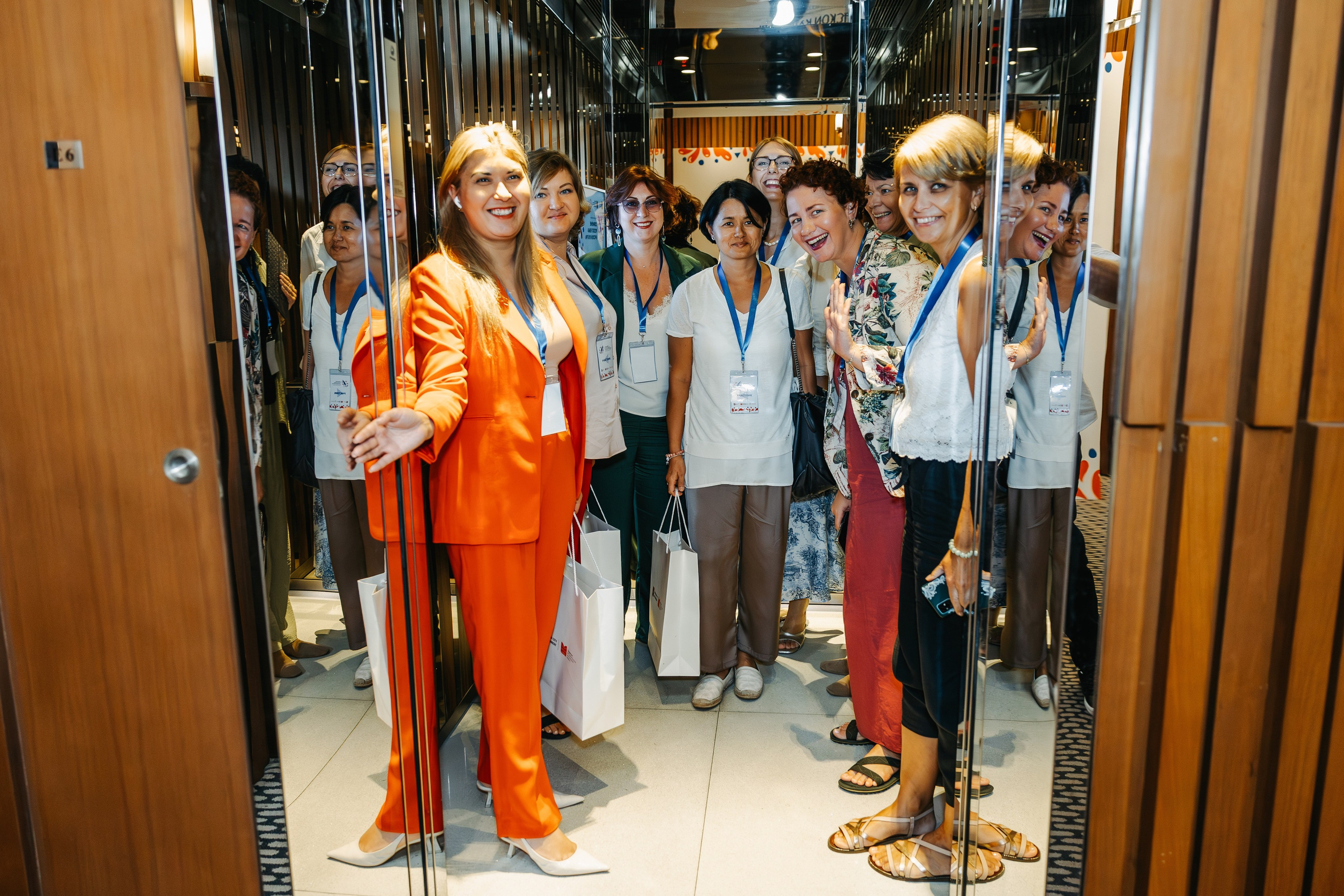 Репортажная съемка — портфолио фотографа на Бали. Профессиональный фотограф Нурмиева Вероника