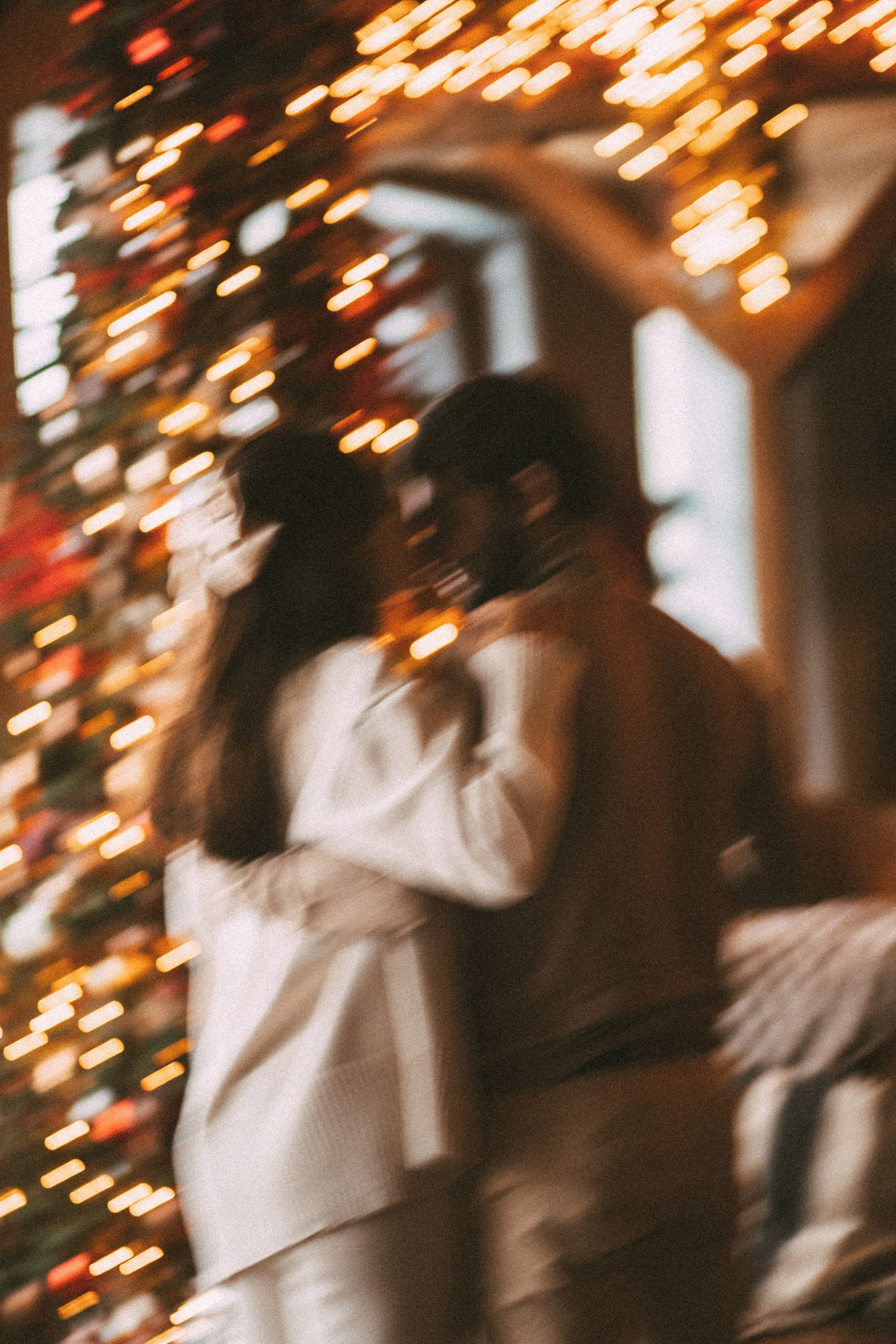 Д & K | Москва. Фотограф Екатерина Амбрушкевич