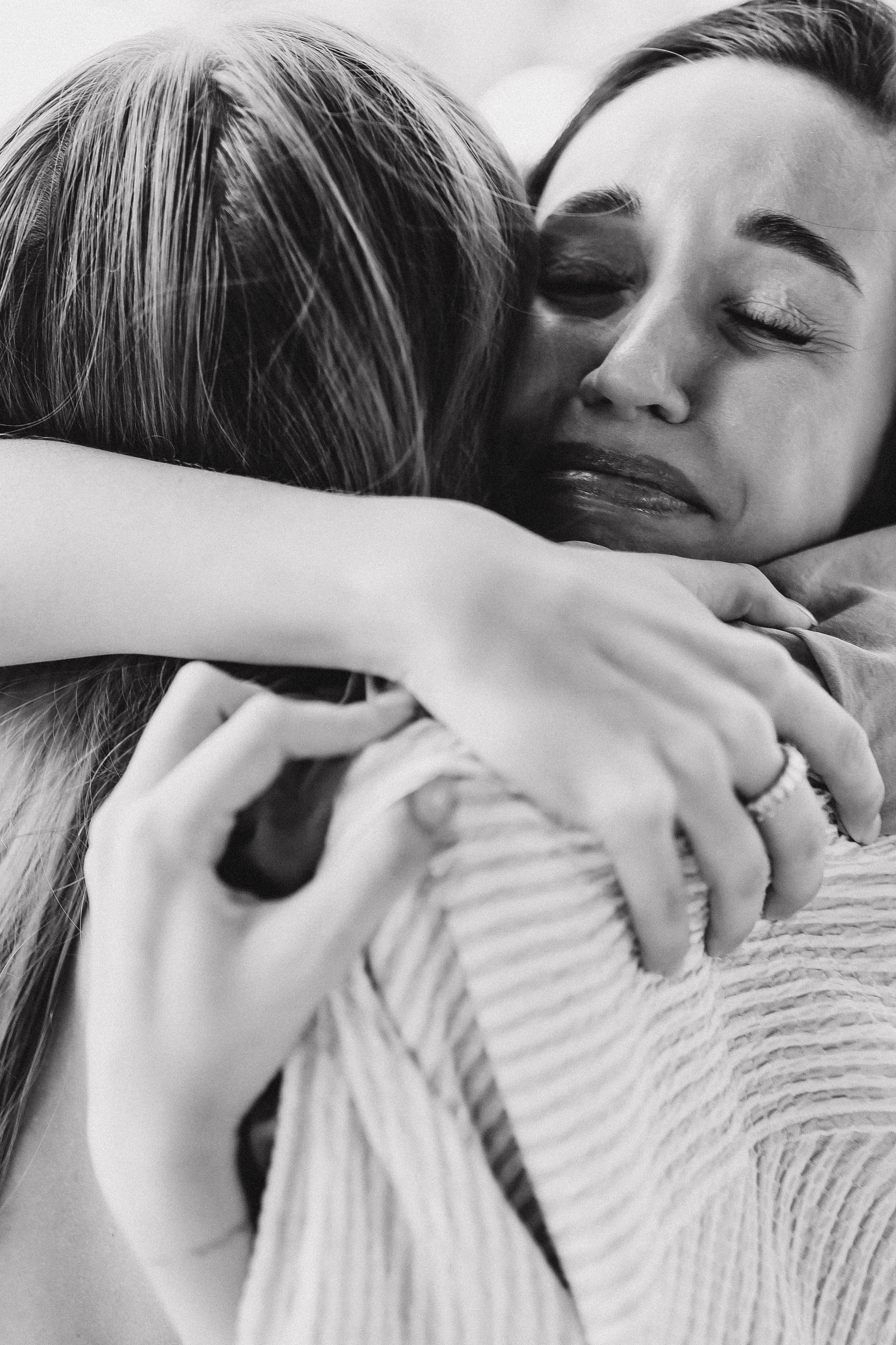 Аня Оушен Birthday party!. Свадебный фотограф в Москве Николай Болт