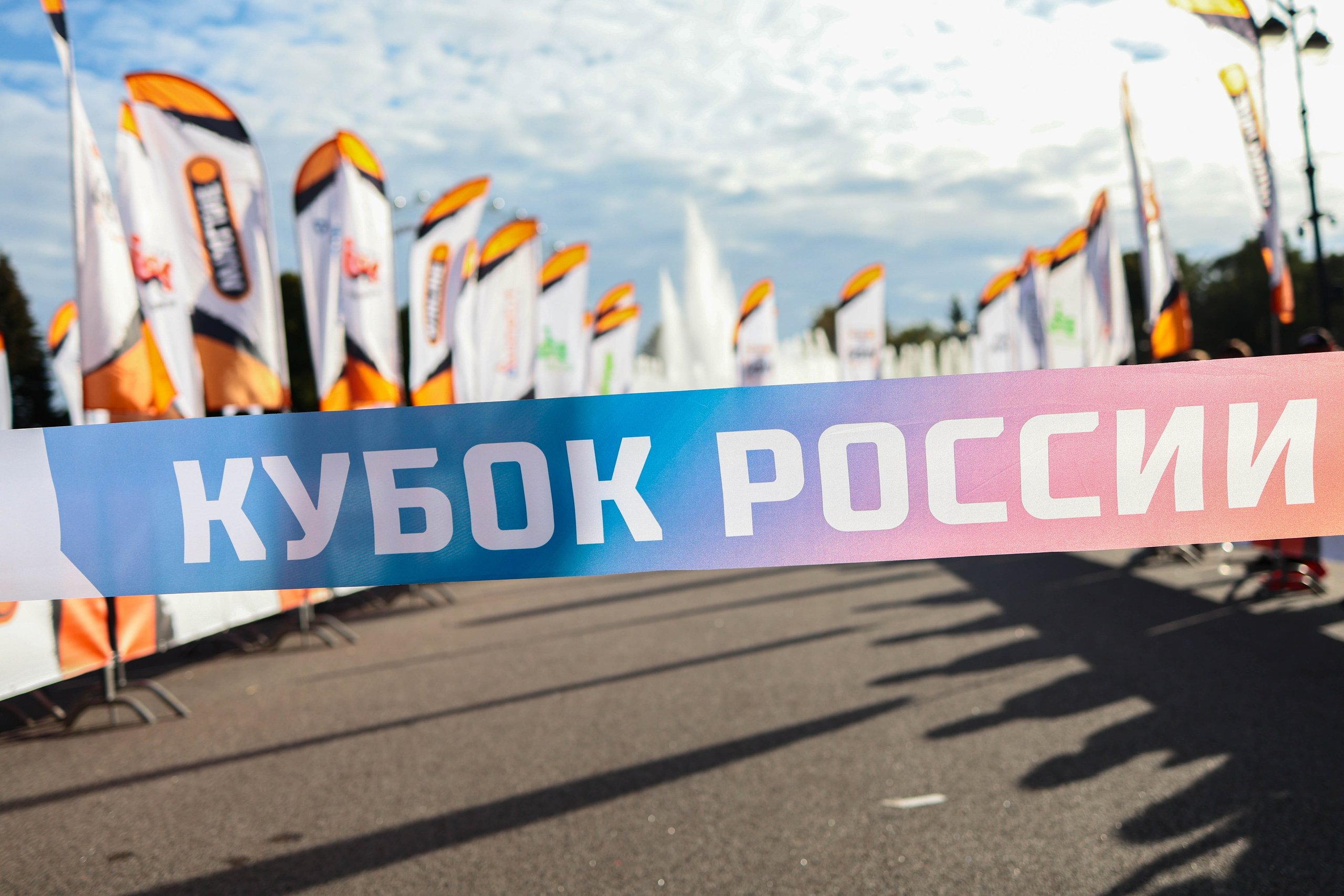 Гонка героев Урбан 2025. Спортивный фотограф в Санкт-Петербурге Илья Vacool