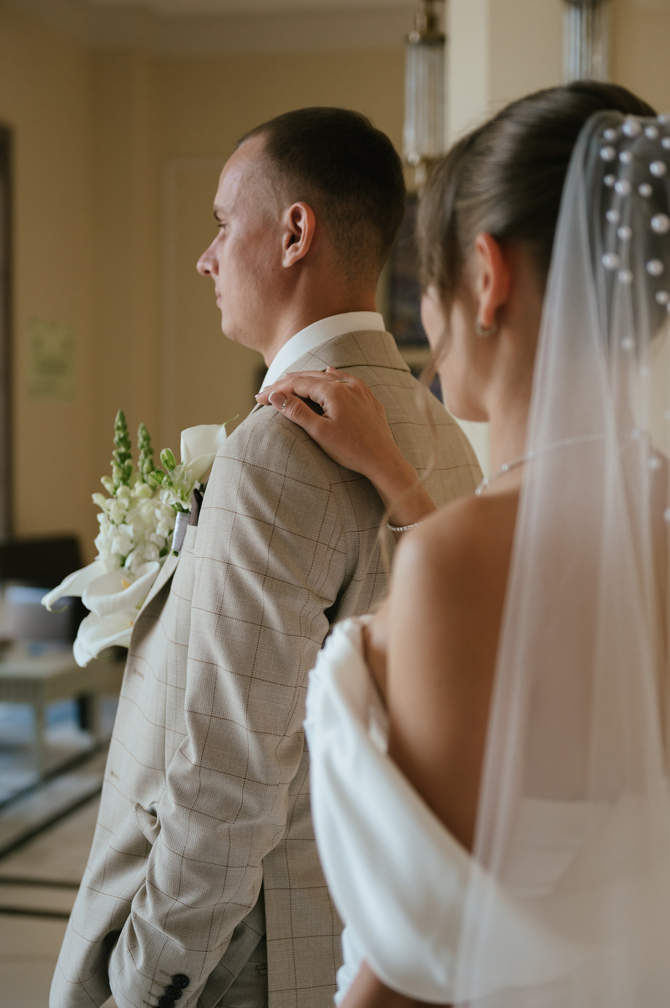 06.06.25♥. Свадебный, женский, семейный фотограф в Севастополе Юлия Мошенко