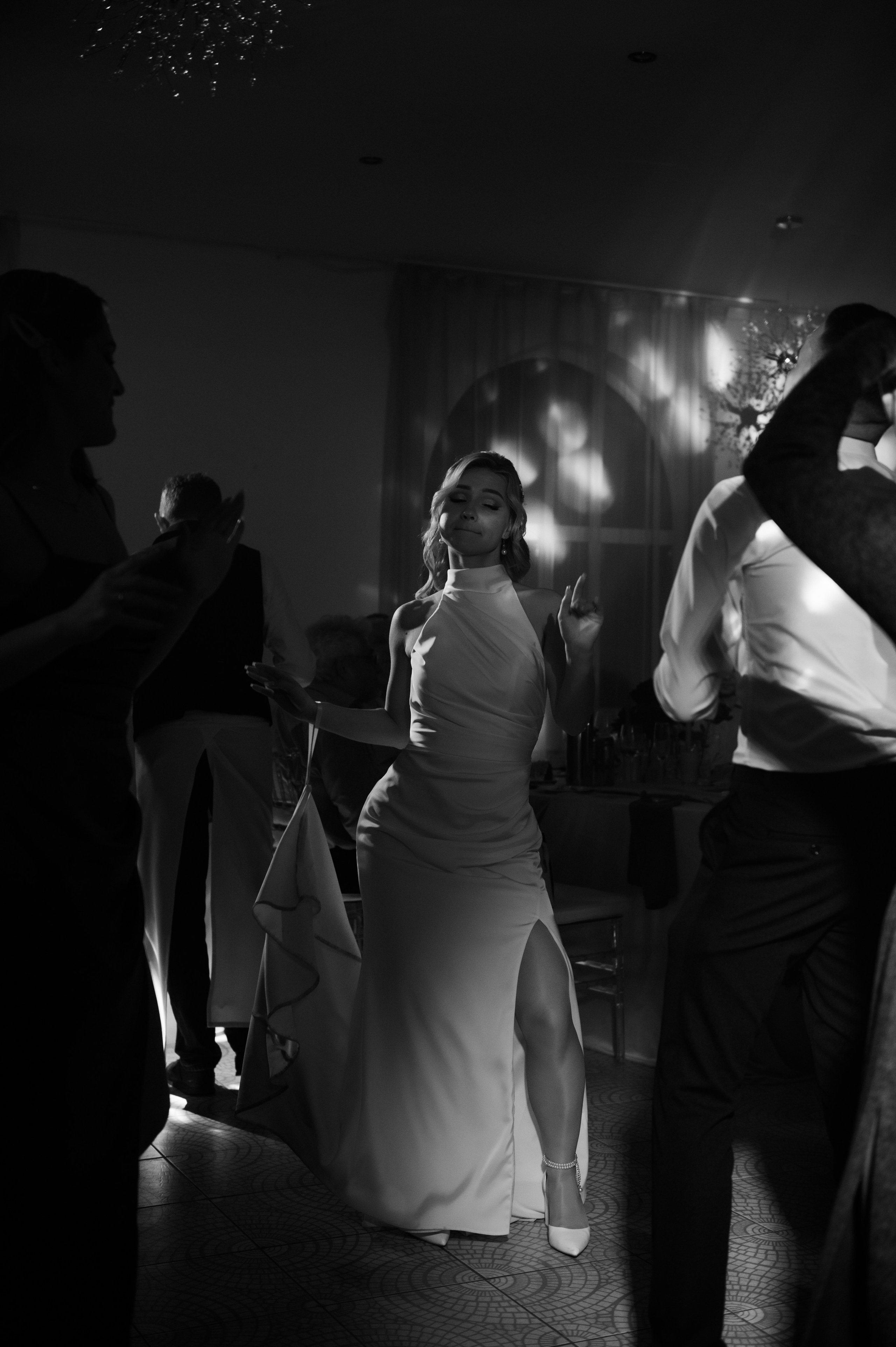 20.02.26. Свадебный, женский, семейный фотограф в Севастополе Юлия Мошенко