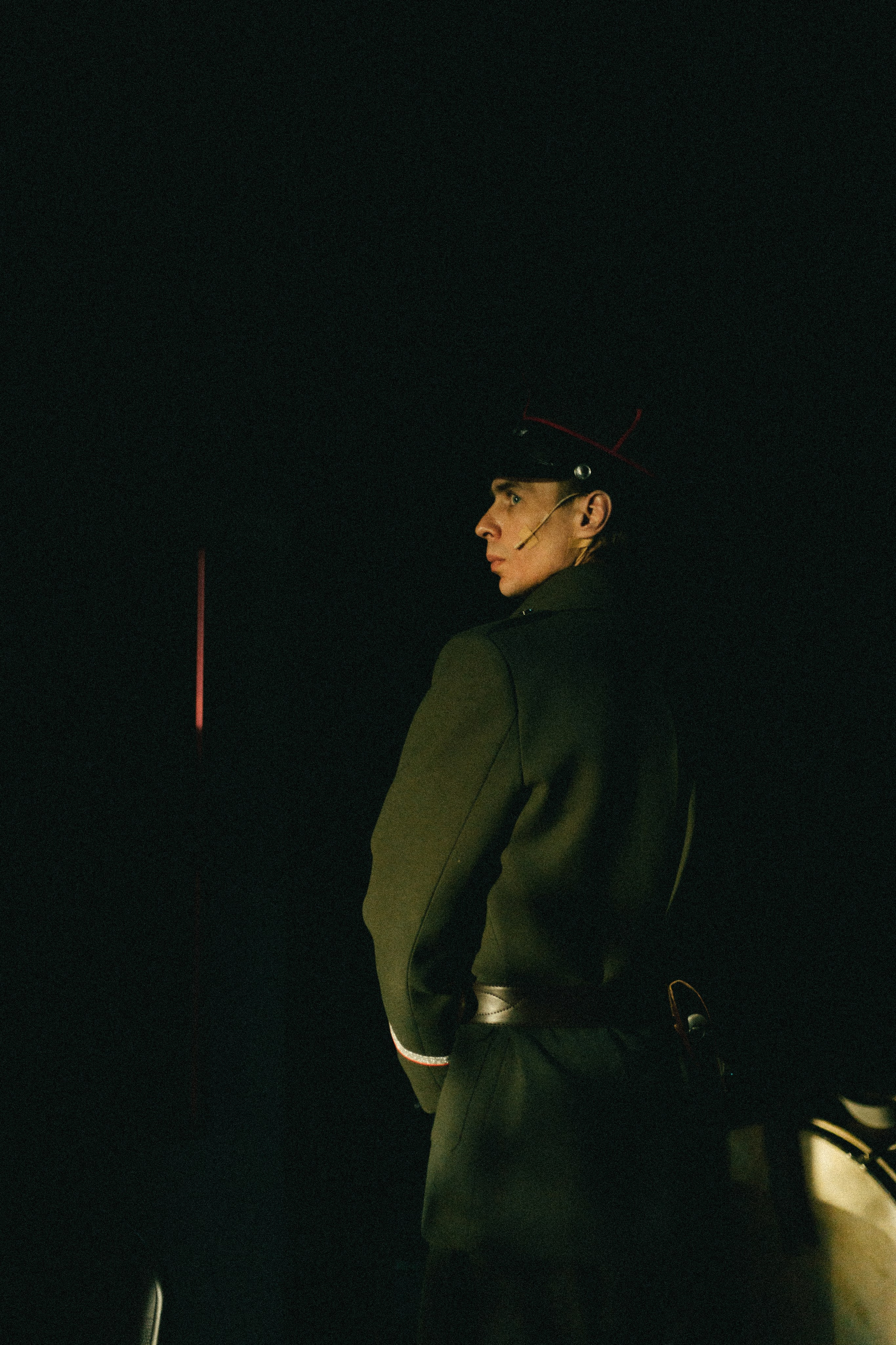 Репортаж. Фотограф в Самаре Петрякова Юлия