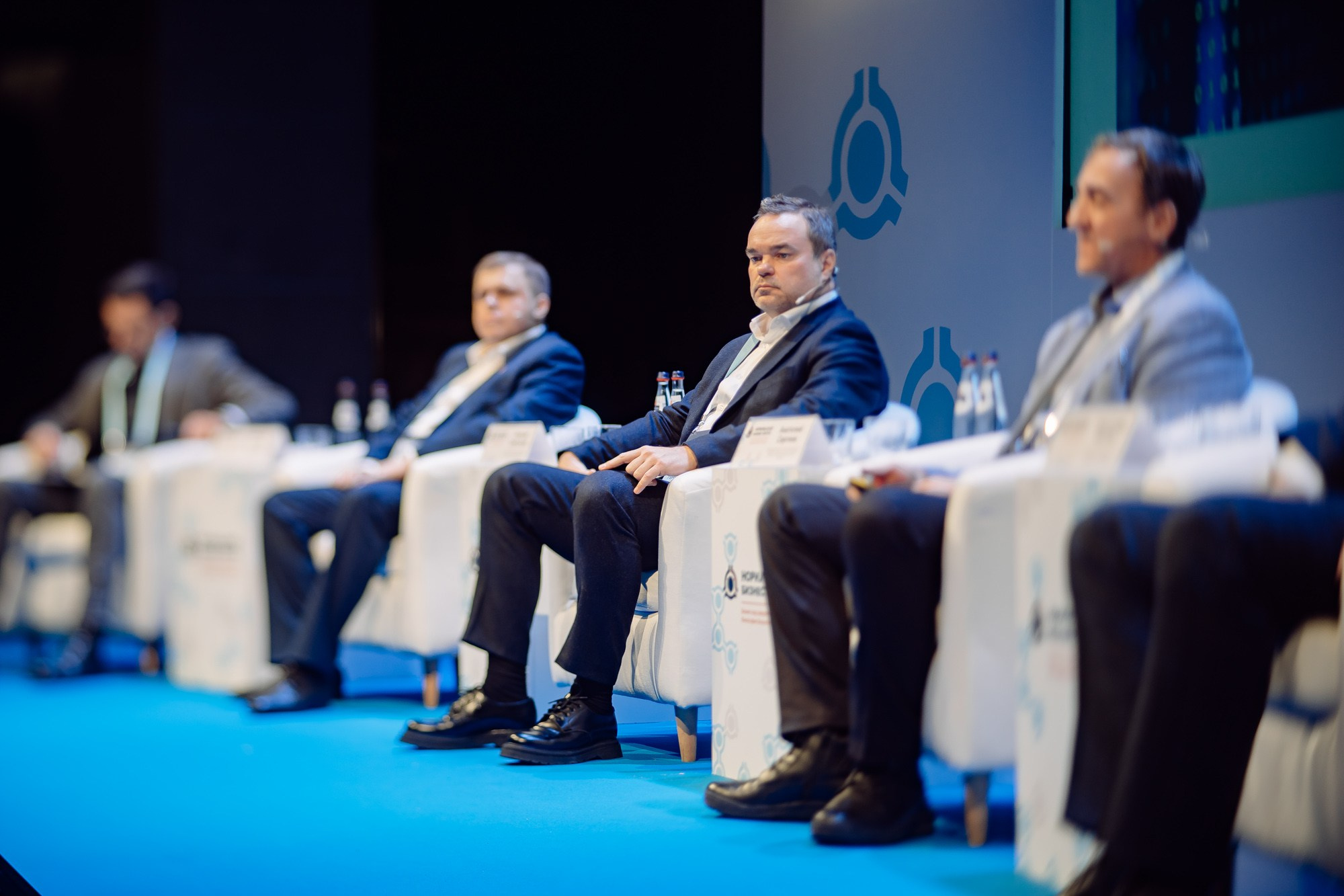 Форумы. All In Media — фотосъёмка и видеопродакшн