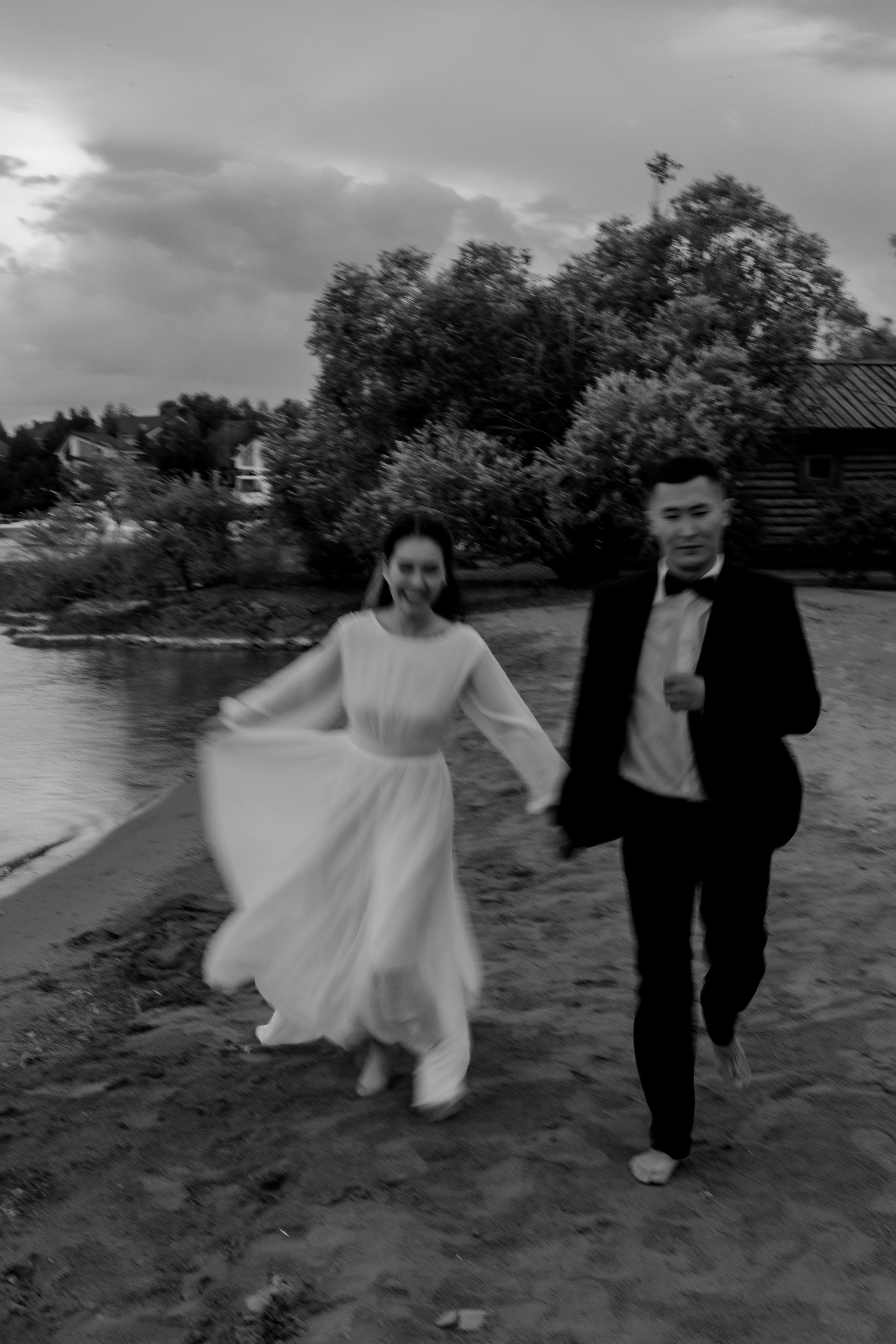 Nursultan & Dina. Wedding and Love story Photographer