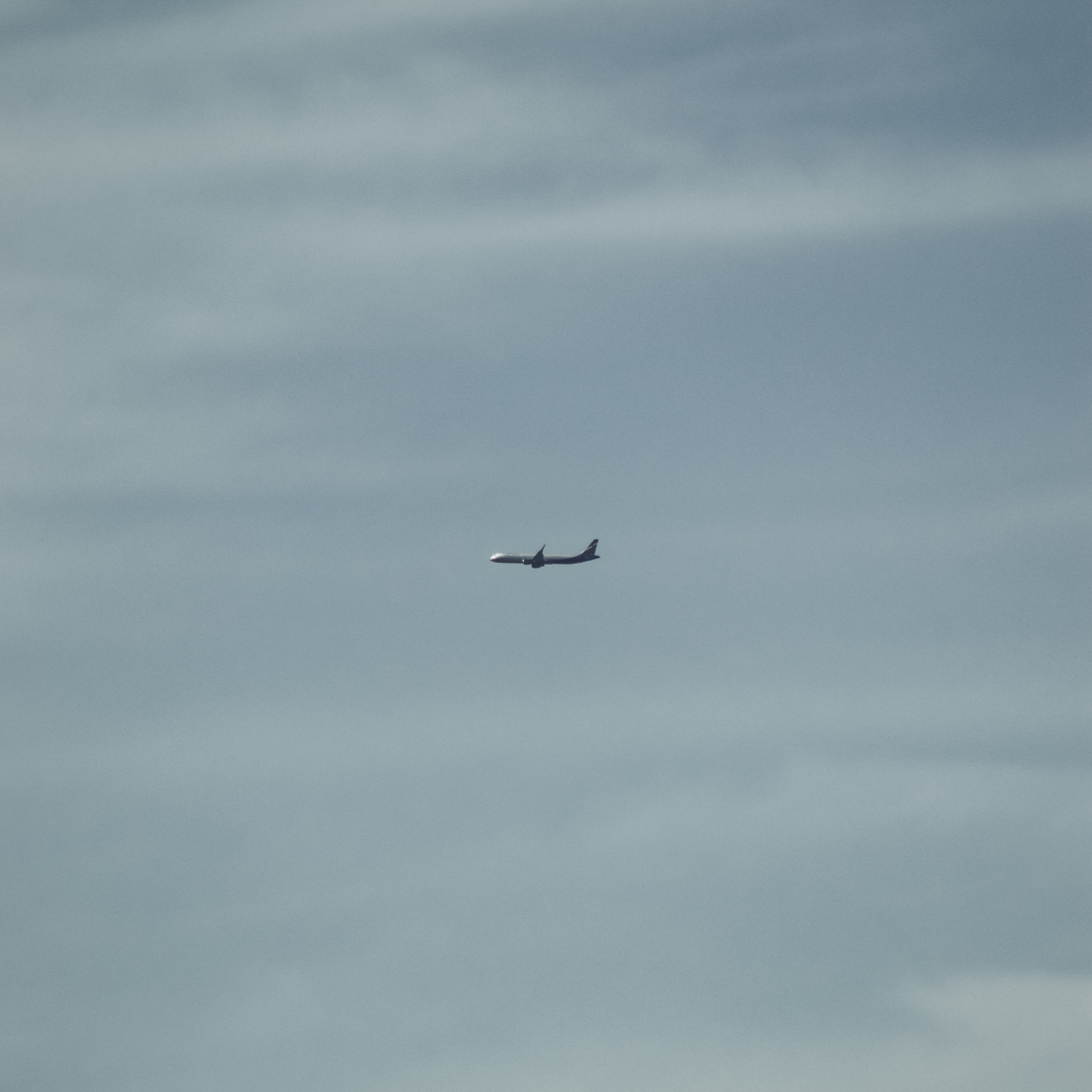 М И Н И М А Л И З М. — Digital Noise —