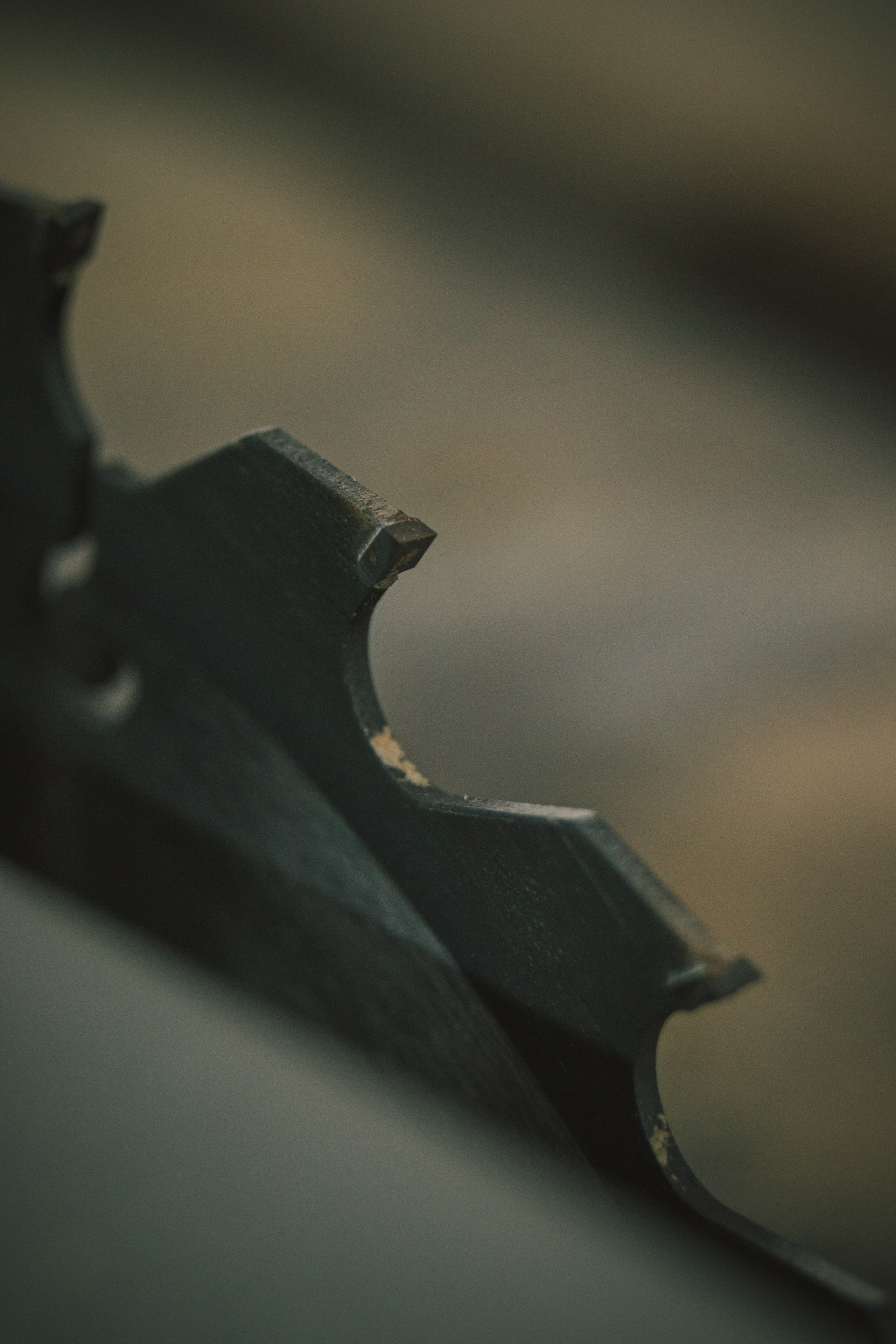 С Т О Л Я Р Н О Е — П Р О И З В О Д С Т В О. — Digital Noise —