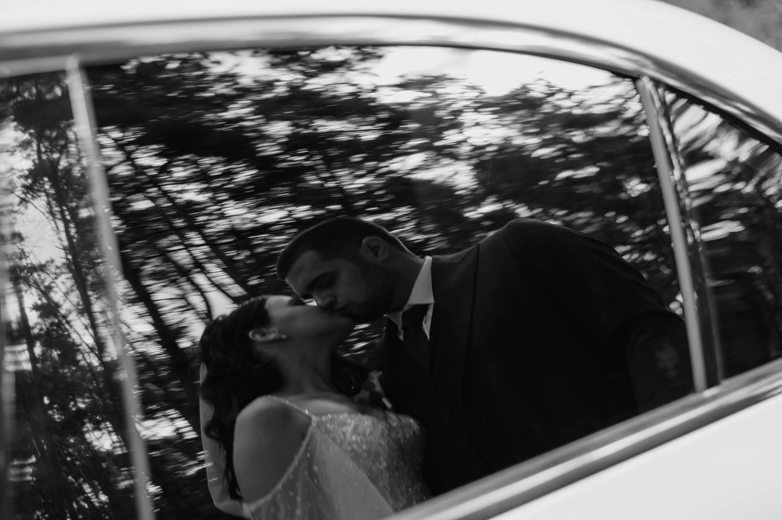 Саша и Кристина. Свадебный фотограф Марина Жемчужникова в Москве и в Белгороде