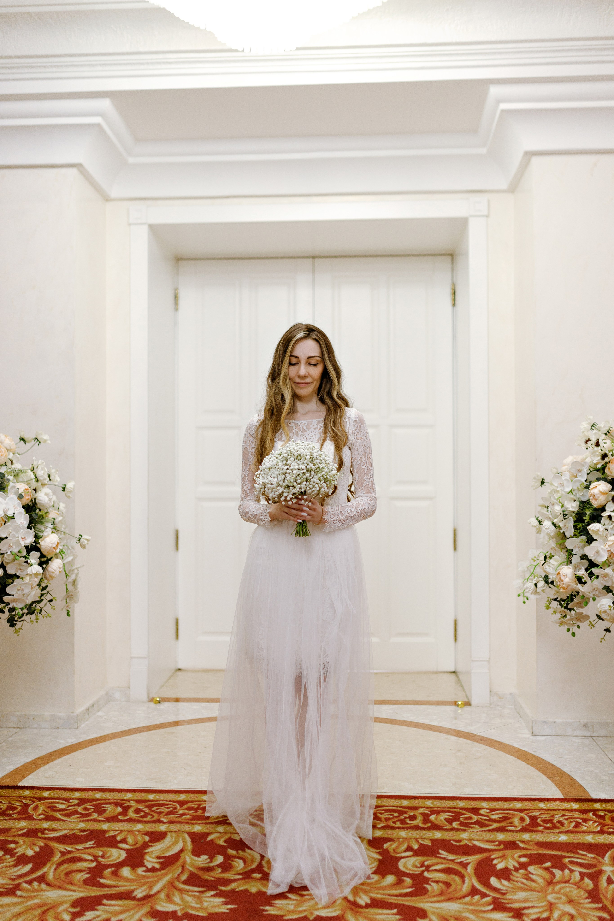 Алиса и Александр. Семейный и женский фотограф в Краснодаре Виктория Гупало