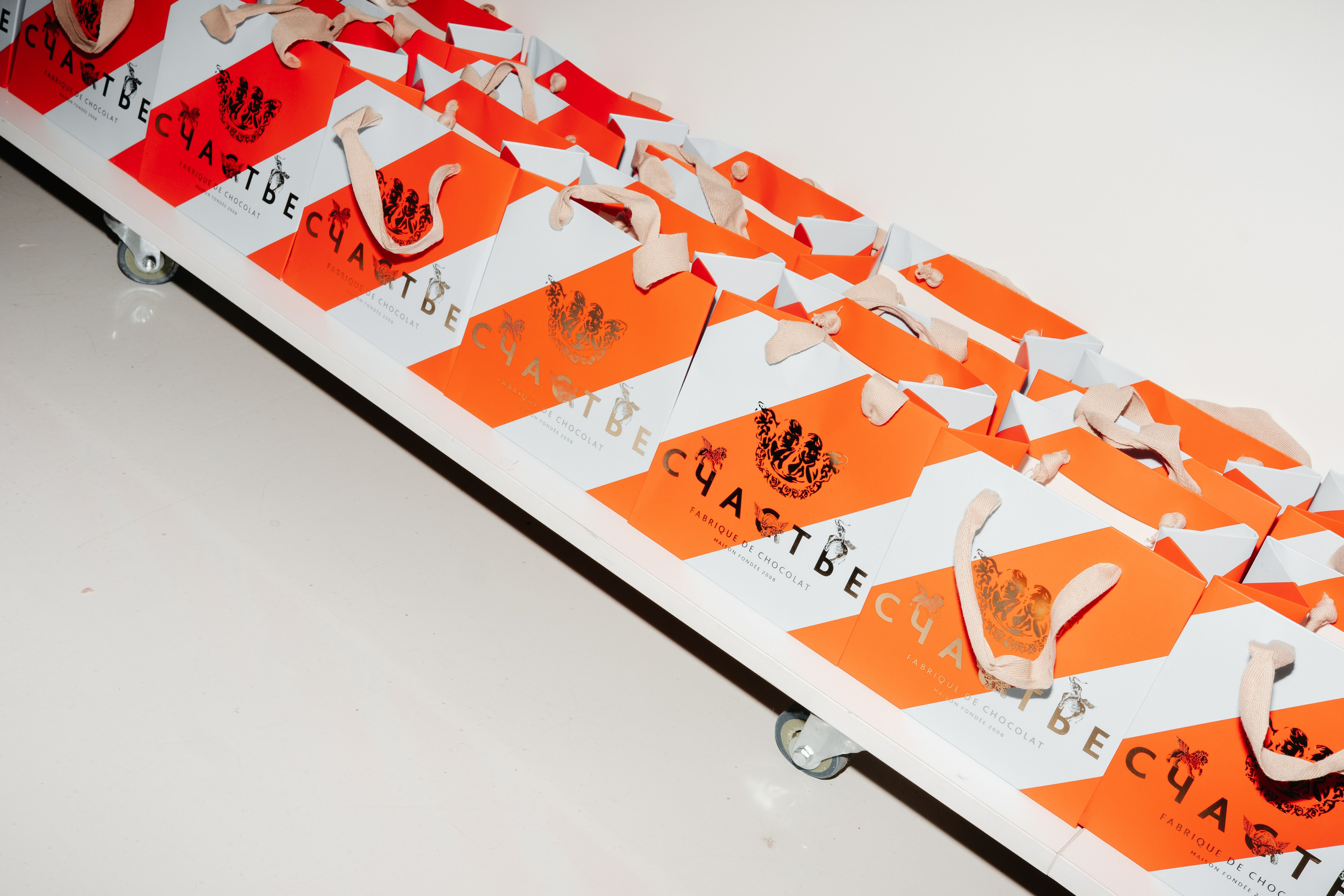 СЧАСТЬЕ & Альфия Sargin. Обо мне