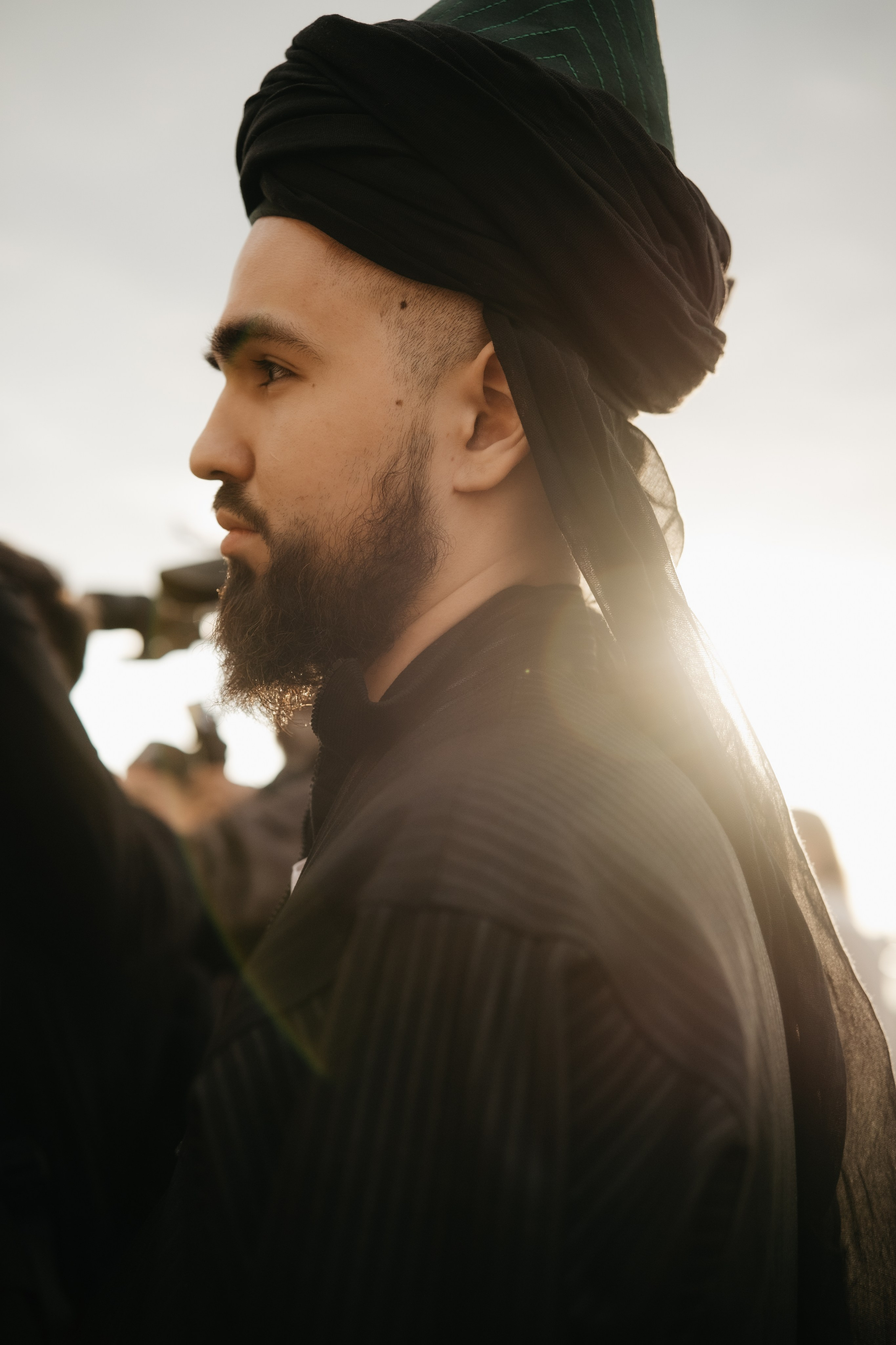 Презентация Союза дизайнеров РТ. Обо мне