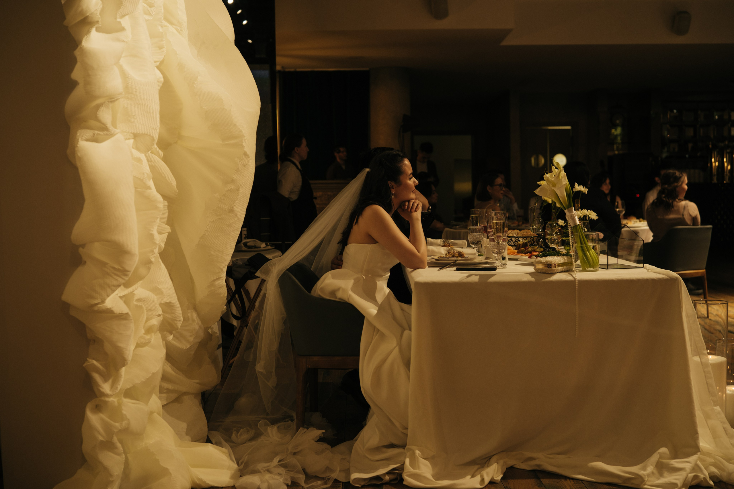 С тобой нежно. Обо мне