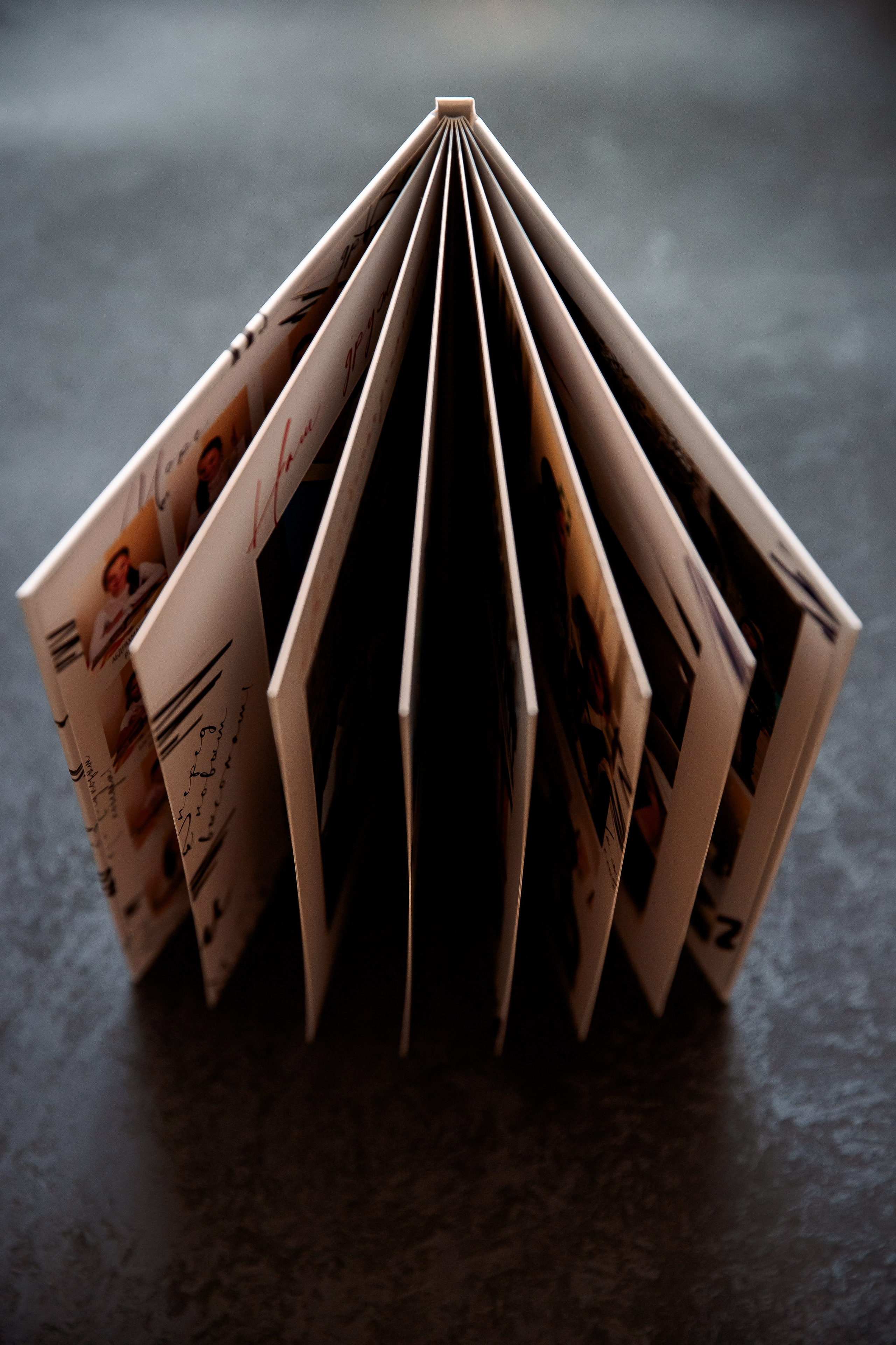 Альбомы 4 «Е». Семейный и детский фотограф в Москве Тихонова Ксения