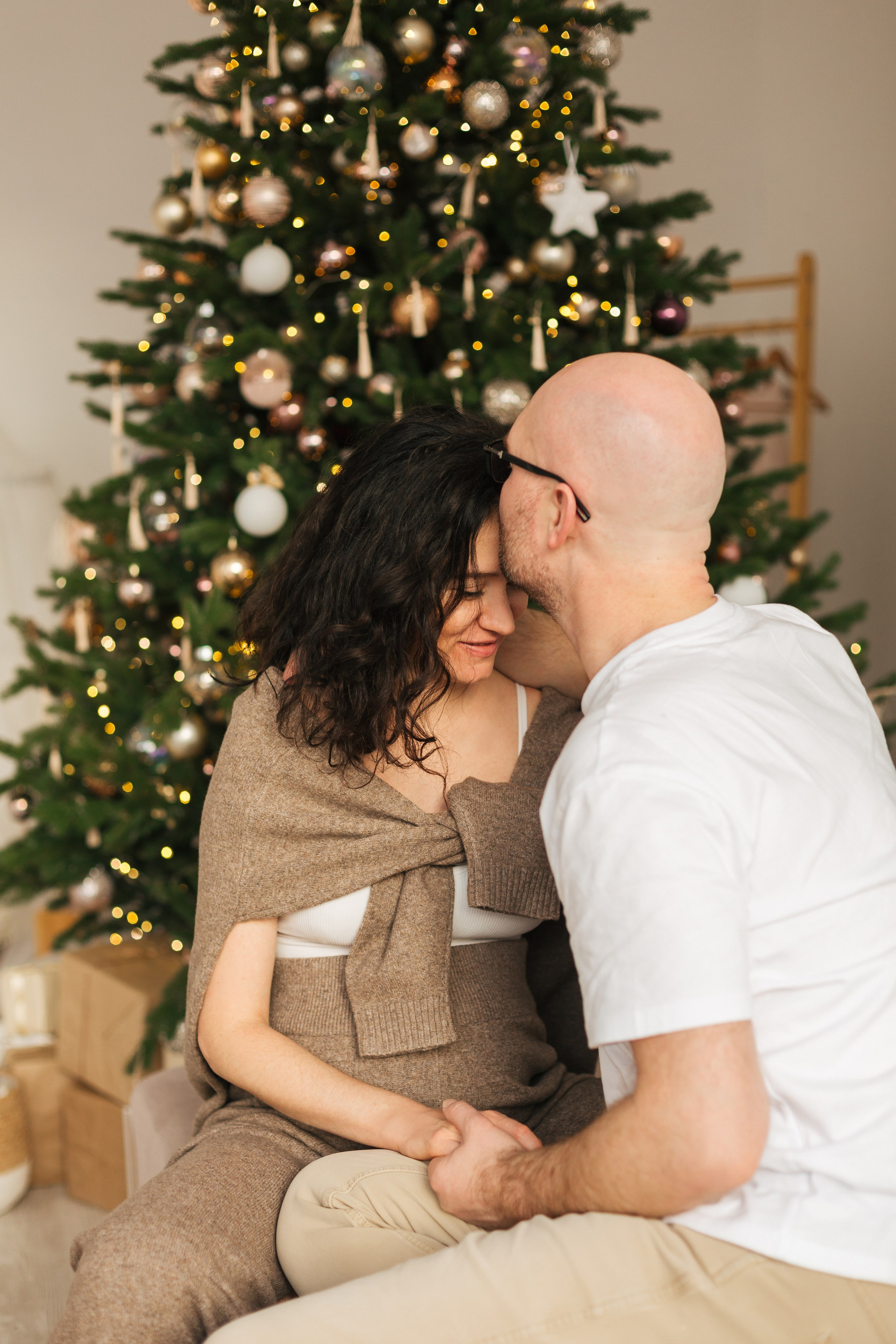 К&В=A❤️. Свадебный и семейный фотограф Спб Бошман Ирина