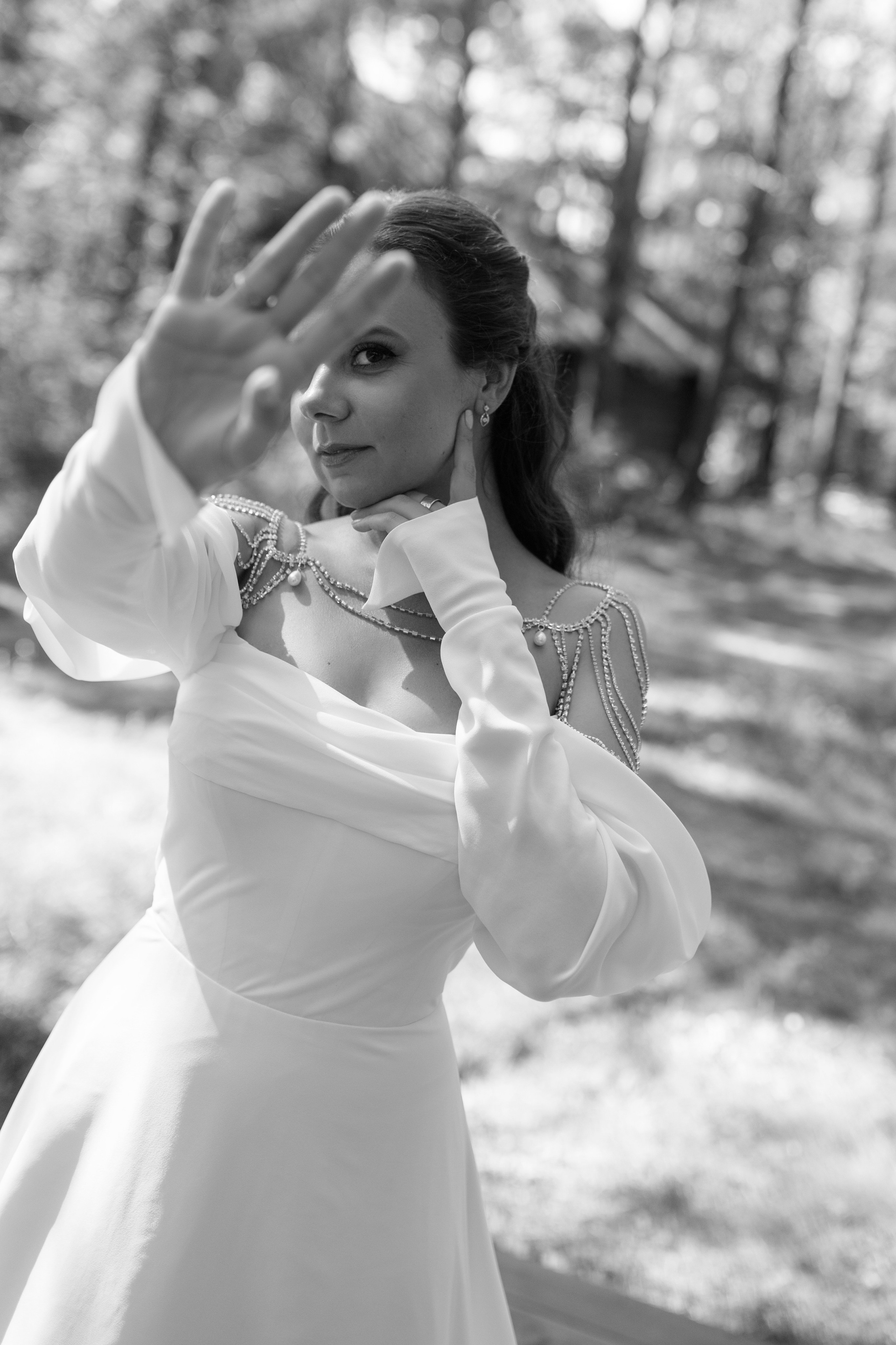 Wedding of Mulkesh & Maria. Свадебный и семейный фотограф в Иркутске Яна Лиа