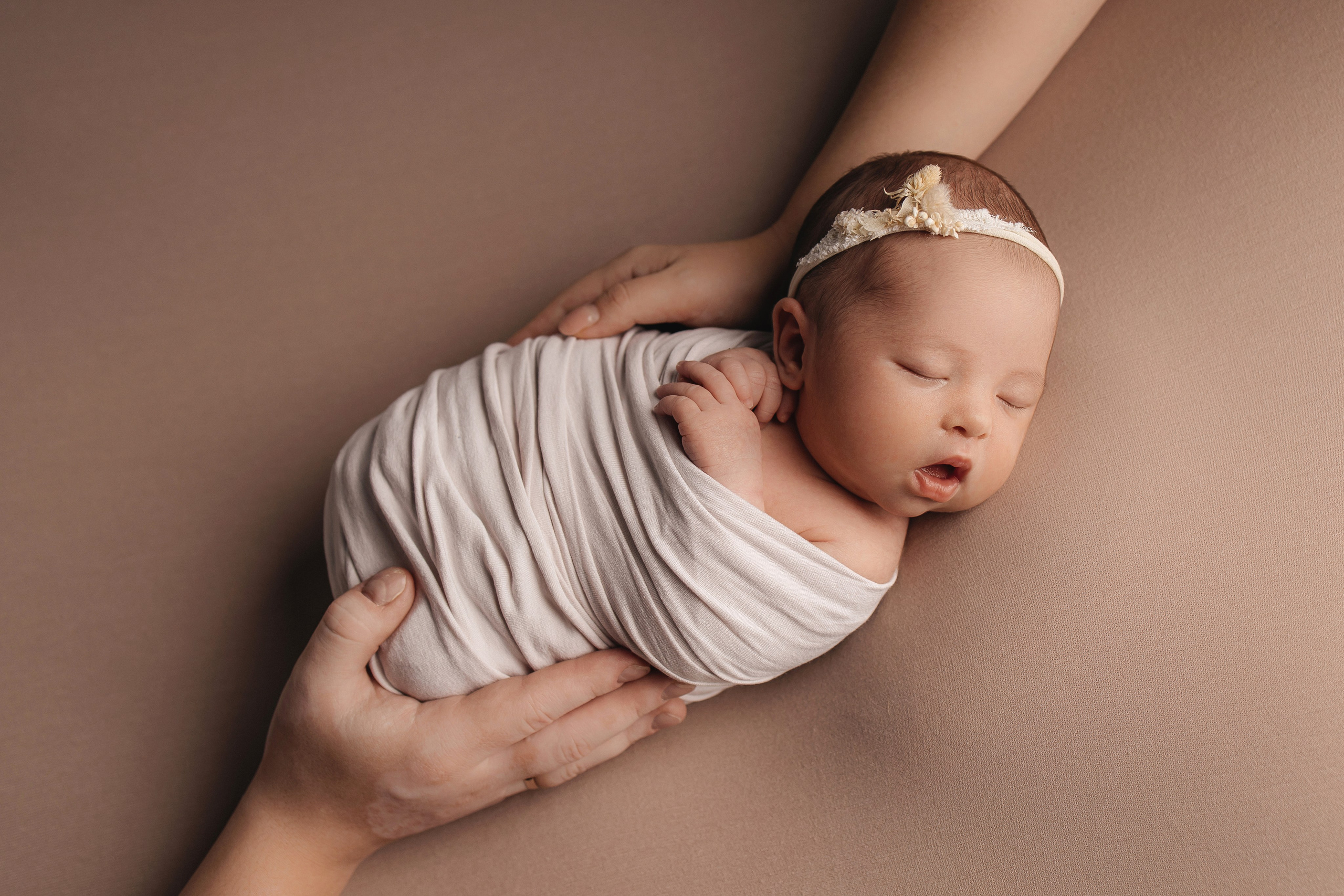 Аниса. Детский и семейный фотограф в Пушкино, Мытищи, Москва Сергеева Светлана