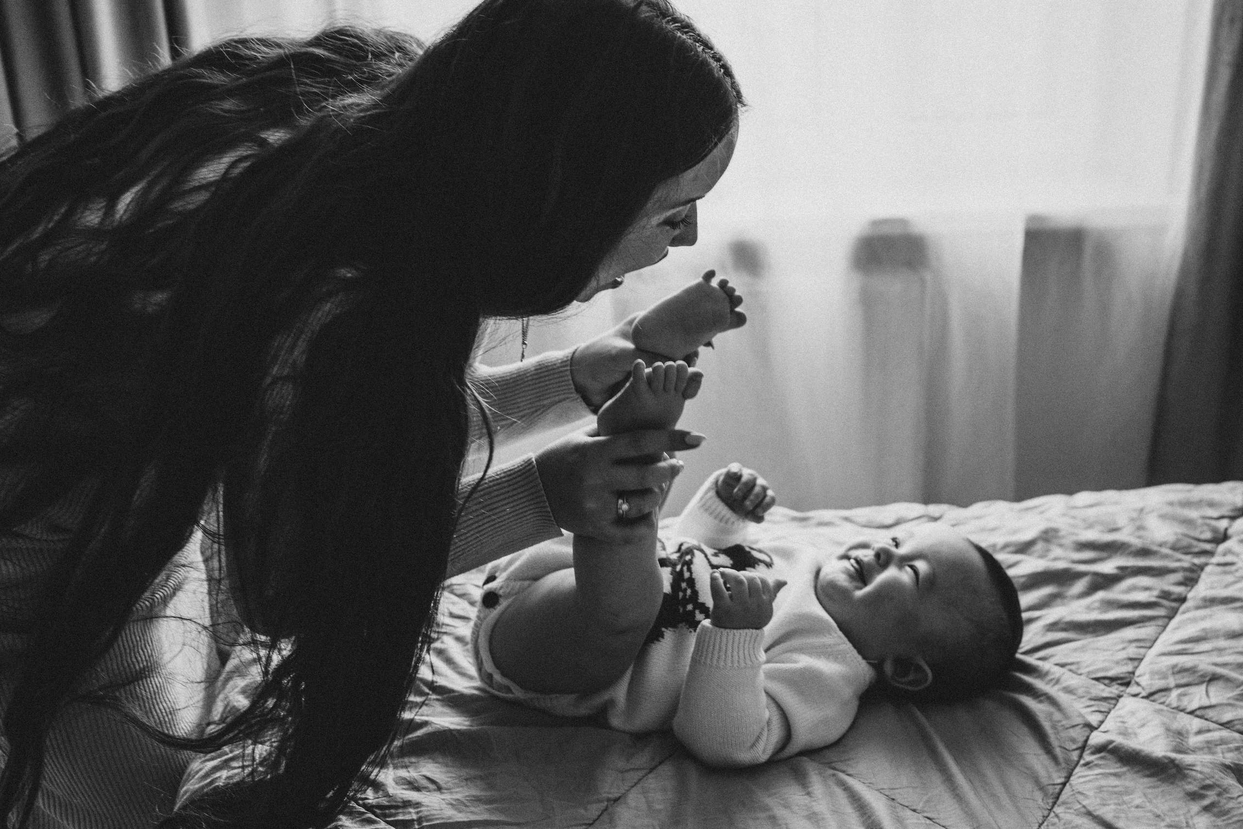 Амир. Детский и семейный фотограф в Пушкино, Мытищи, Москва Сергеева Светлана