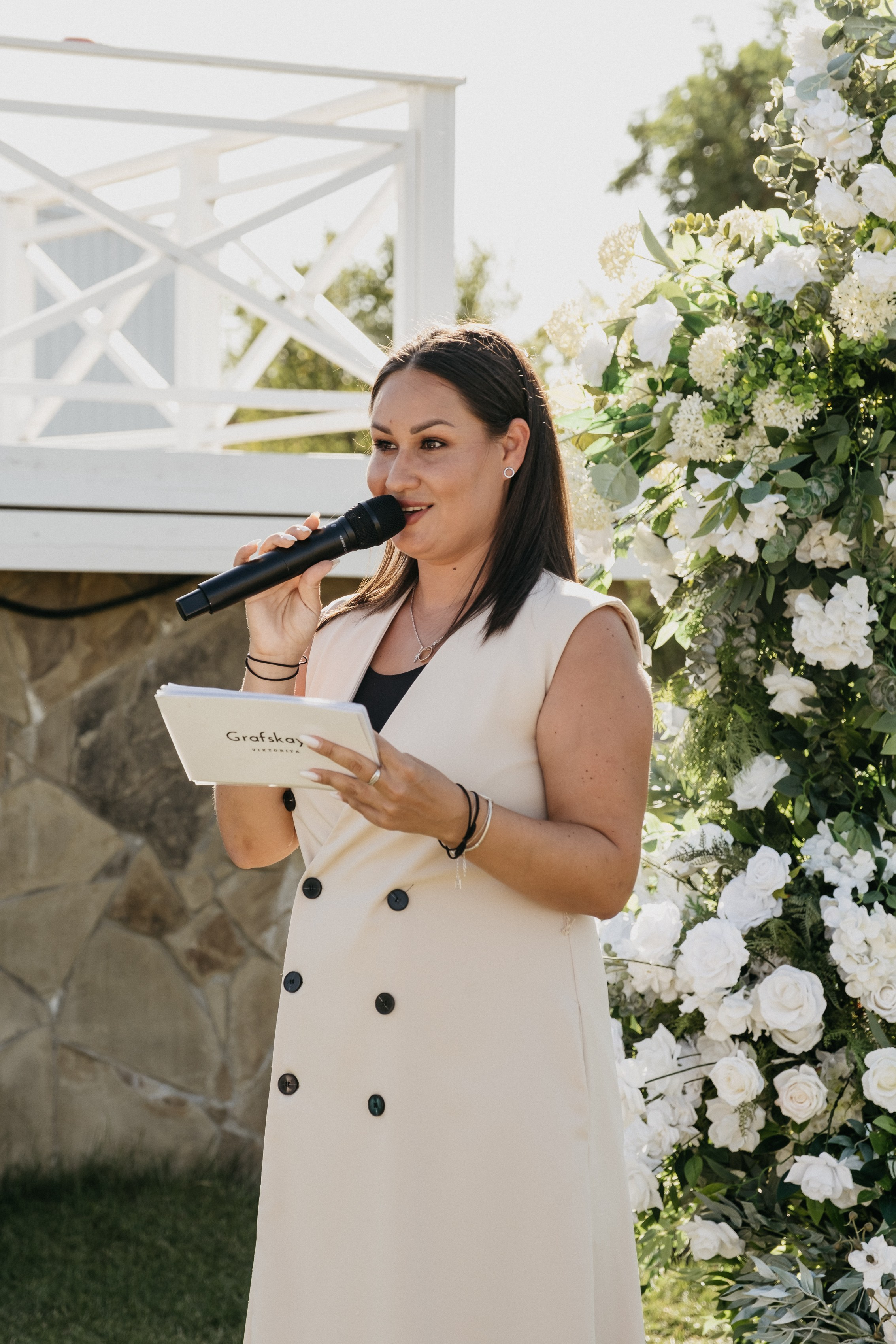 Свадебная фотосессия Волгоград. Свадебный и семейный фотограф в Волгограде Кристина Иванова
