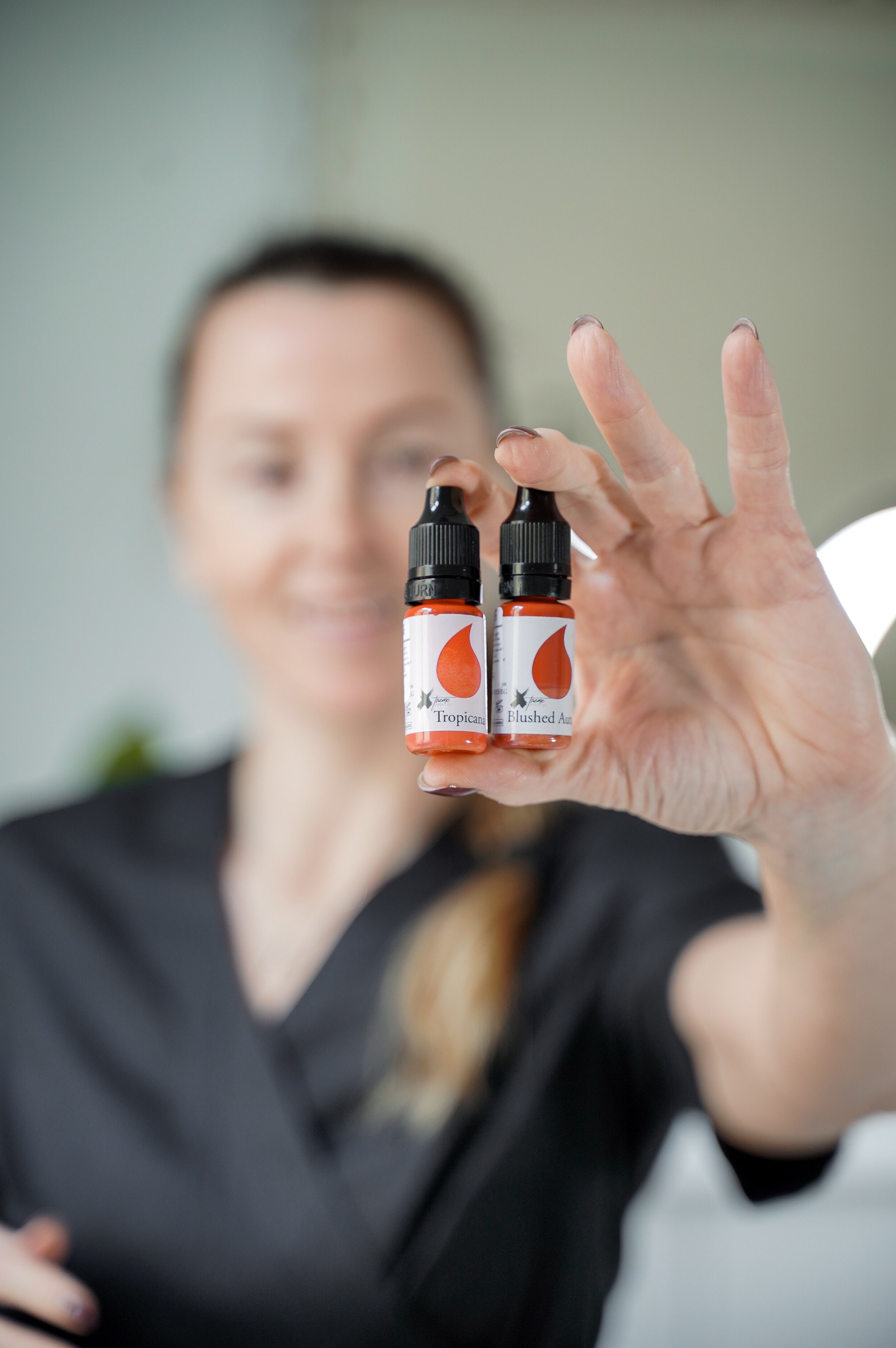 Servizio Fotografico per Eventi a Lucca, a Firenze, in Toscana. Fotografa di Famiglia in Toscana, Lucca