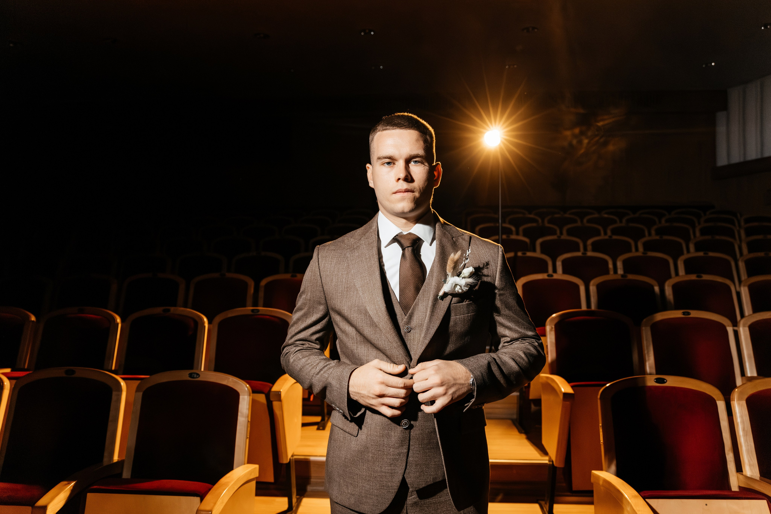 Y&S WEDDING DAY. ФОТОГРАФ | ВИДЕОГРАФ | КУРГАН | ТЮМЕНЬ | ЕКБ Михаил Сутягин