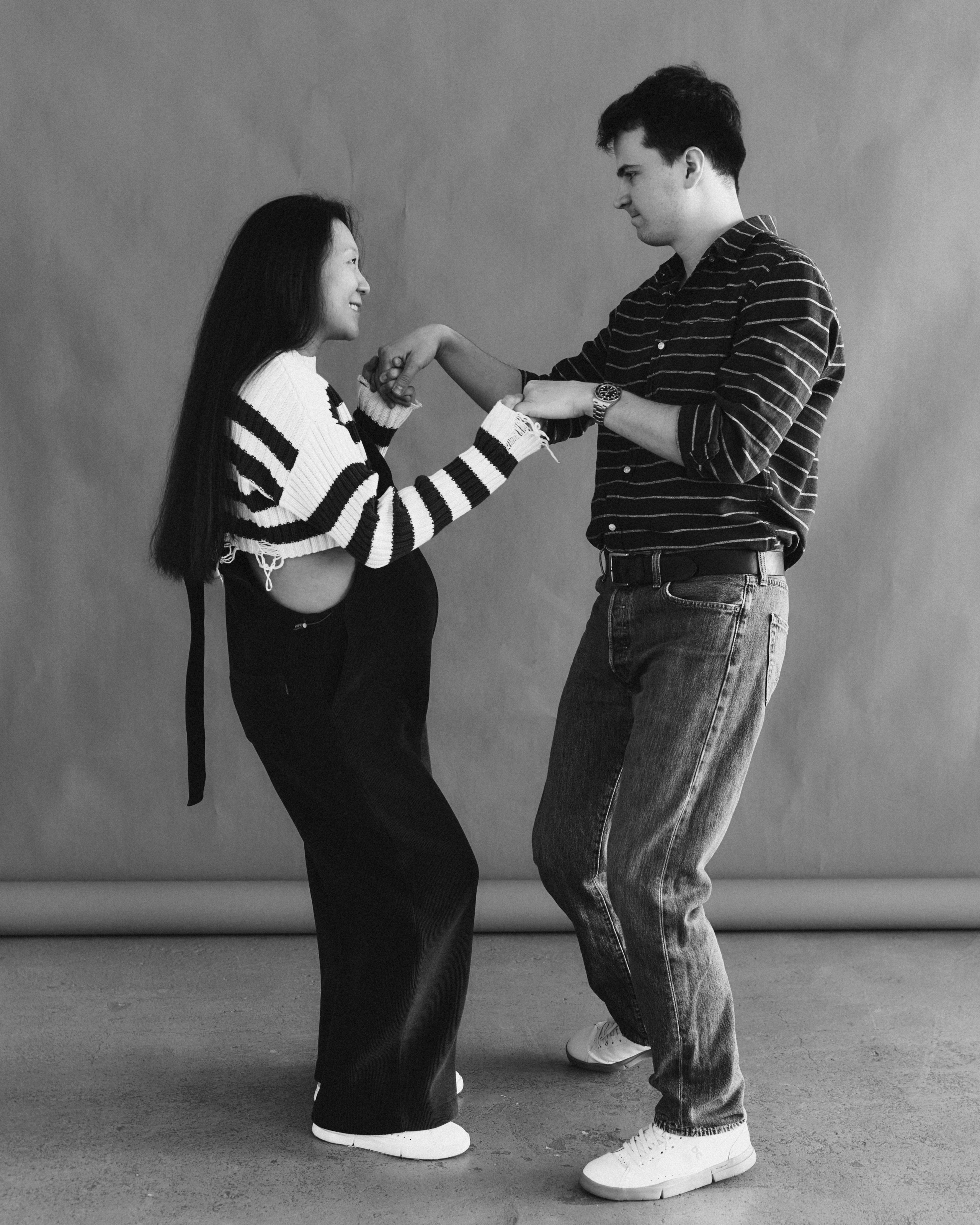 Парные, групповые. Фотограф Юлия Маркелова