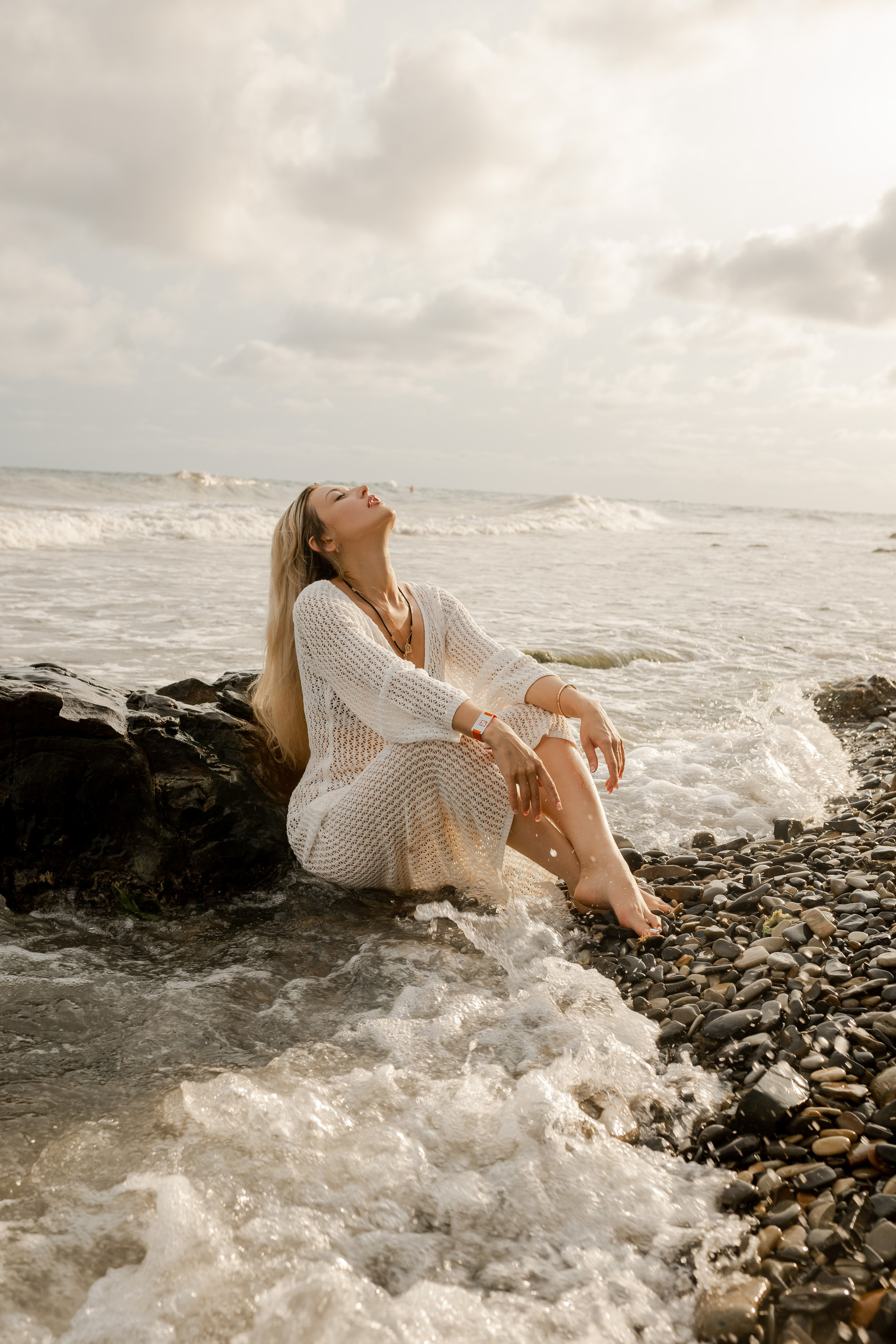Екатерина. Фотограф в Геленджике, Архипо-Осиповке, Абрау-Дюрсо, Кринице Виктория