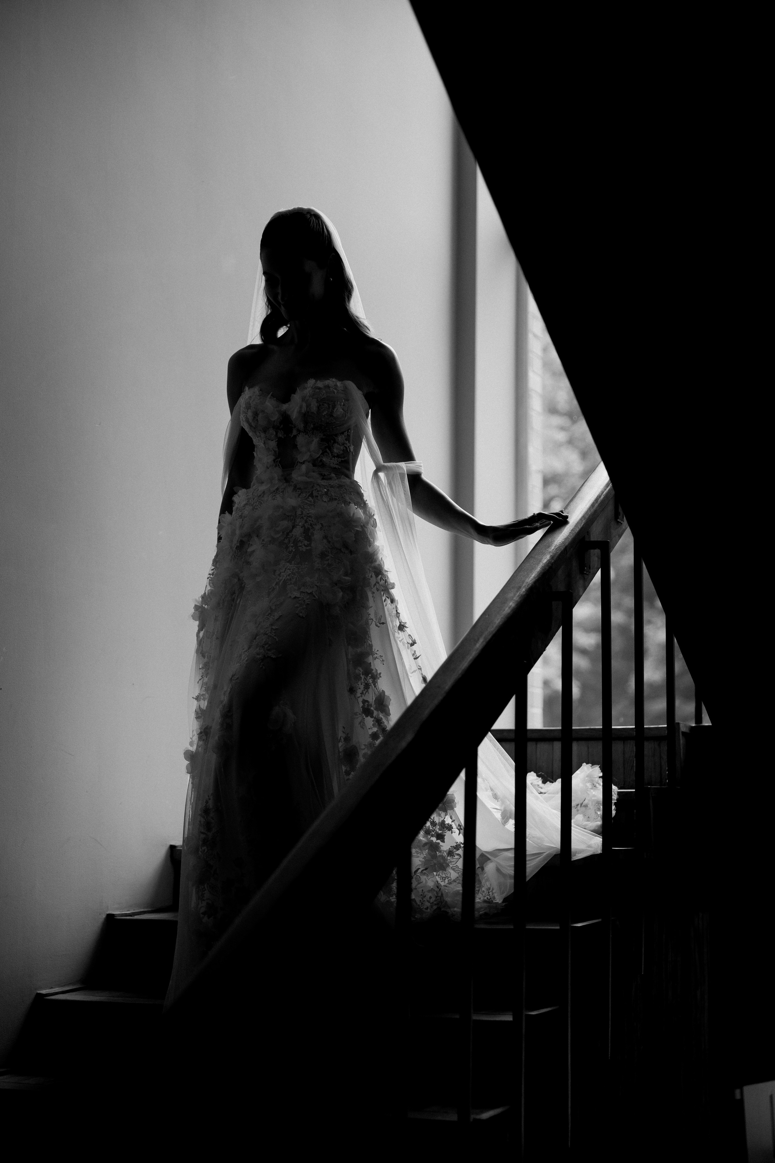 Леонид и Арина. Свадебный и портретный фотограф