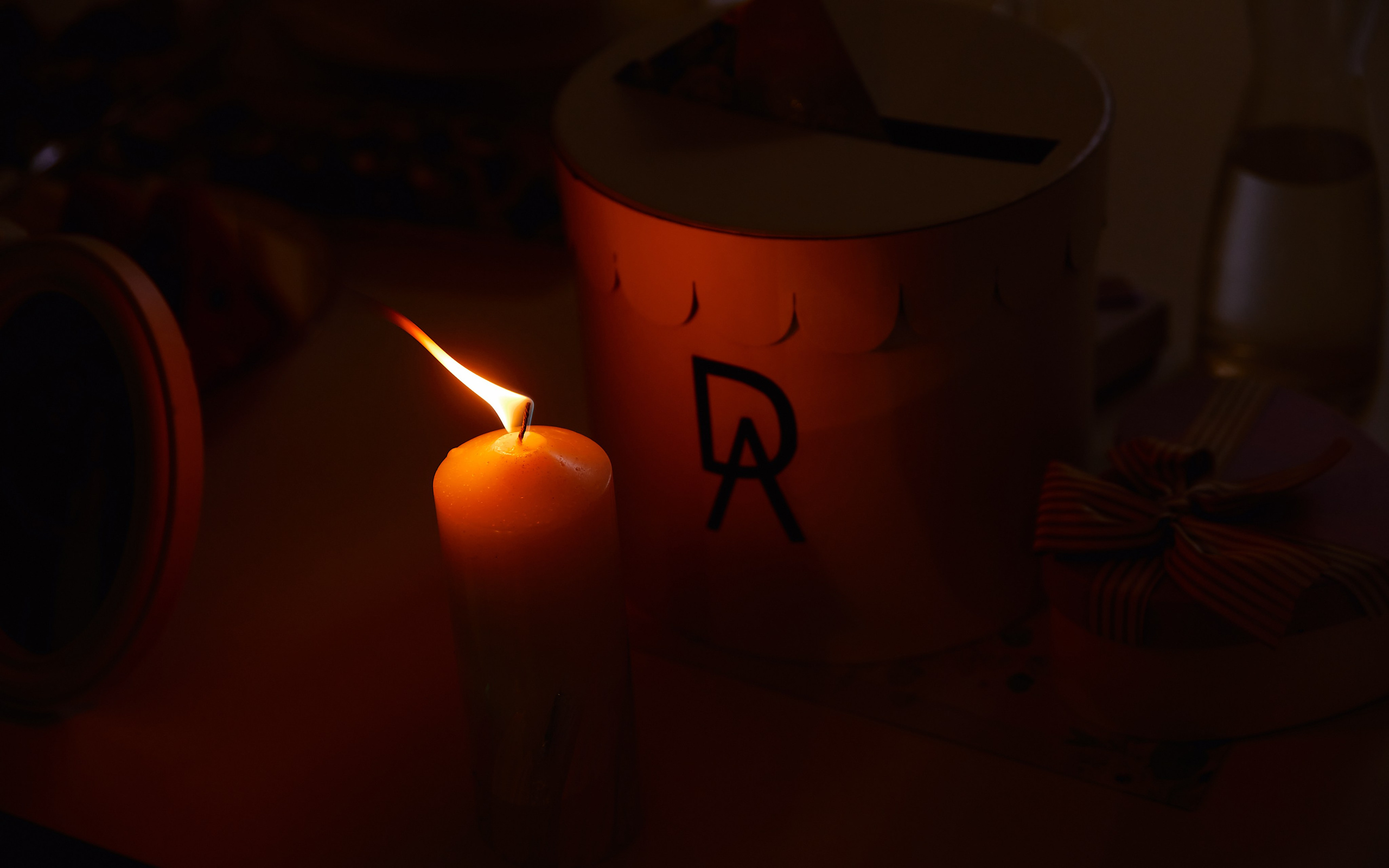 Дима и Настя. Фотограф в Саранске Дмитрий Емелин