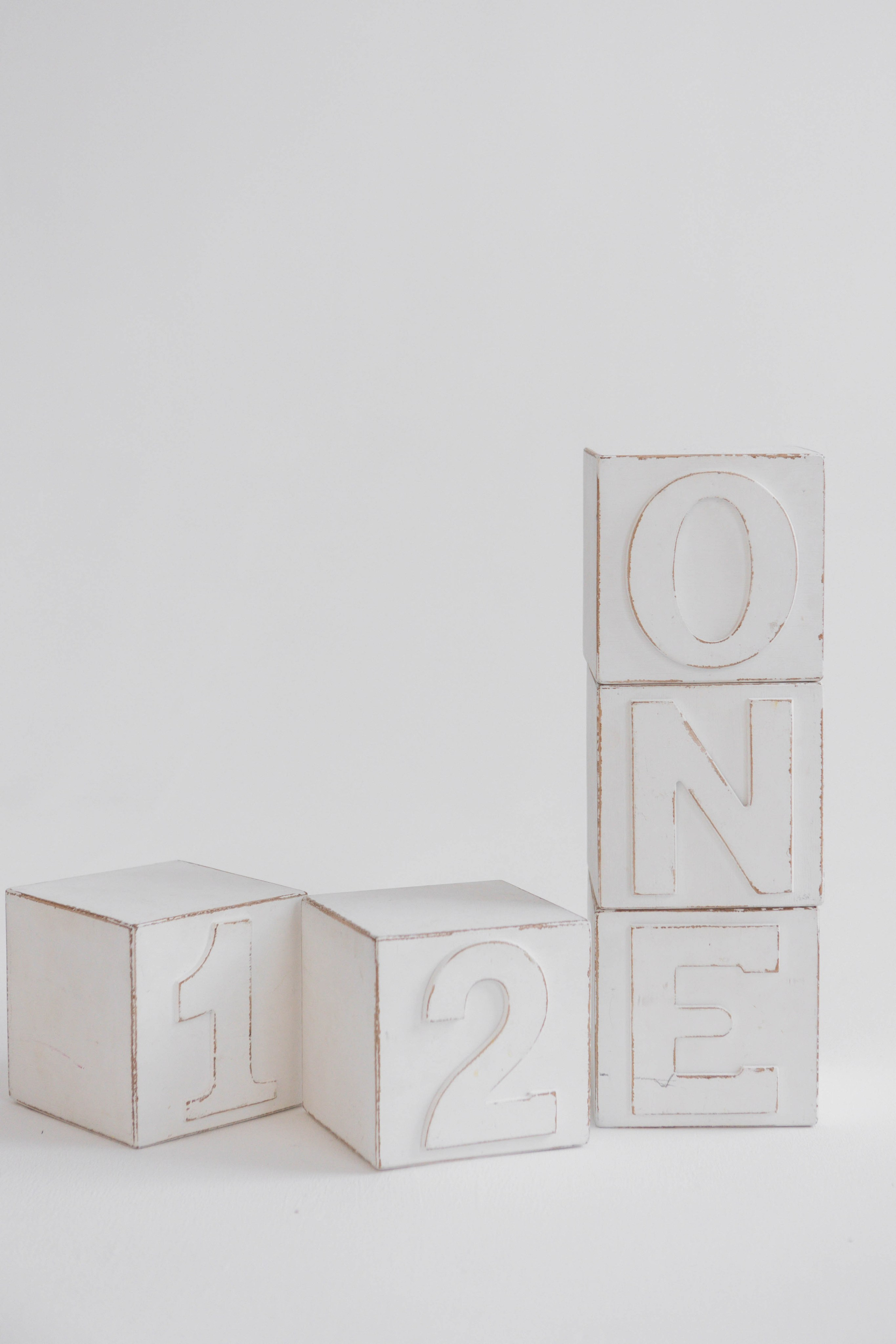 Family studio. Свадебный и семейный фотограф Марта Сбродова