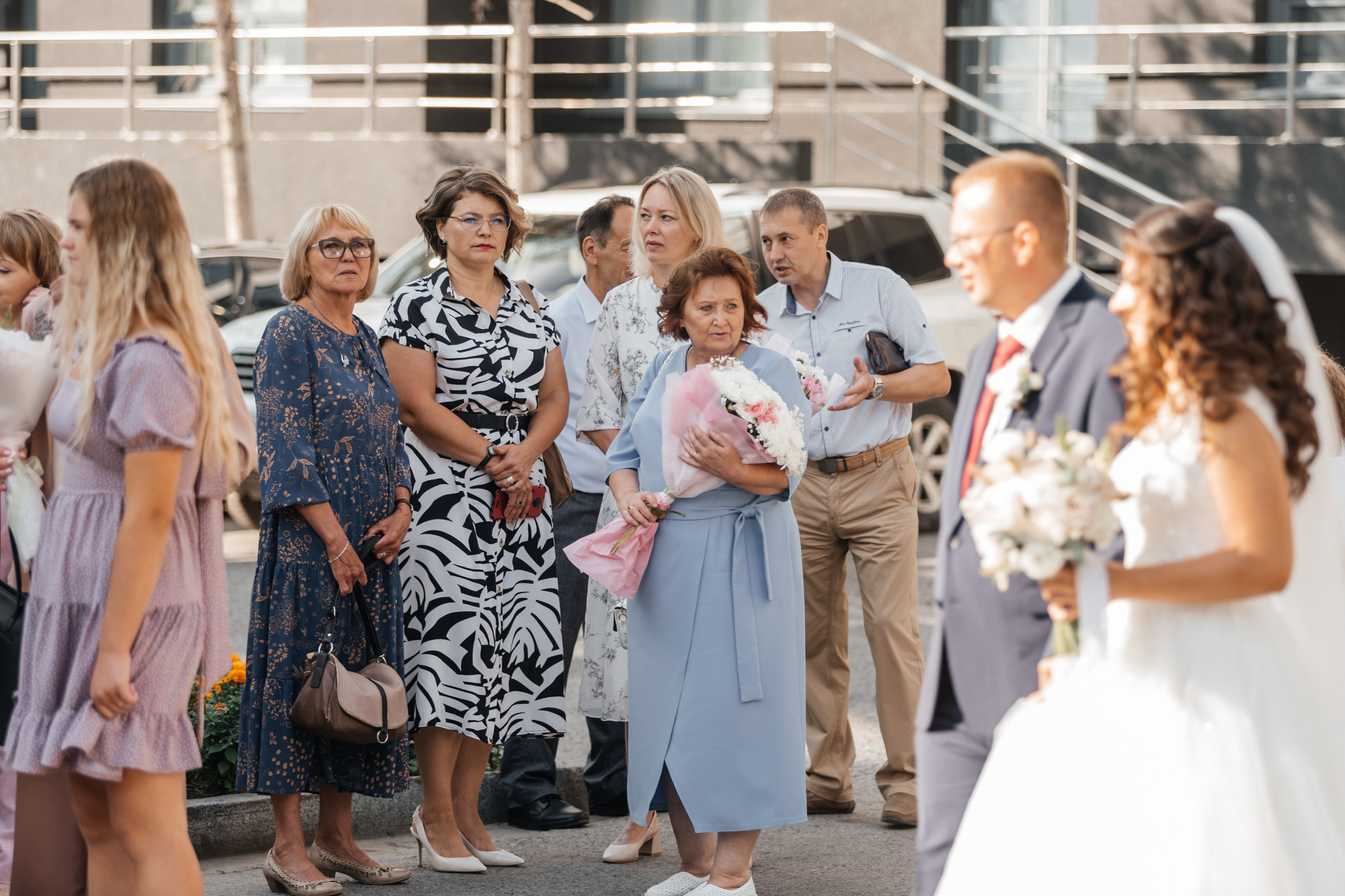 Виктория И Андрей. Gan media. Свадебные видео и фото в Барнауле. Антон Губанов