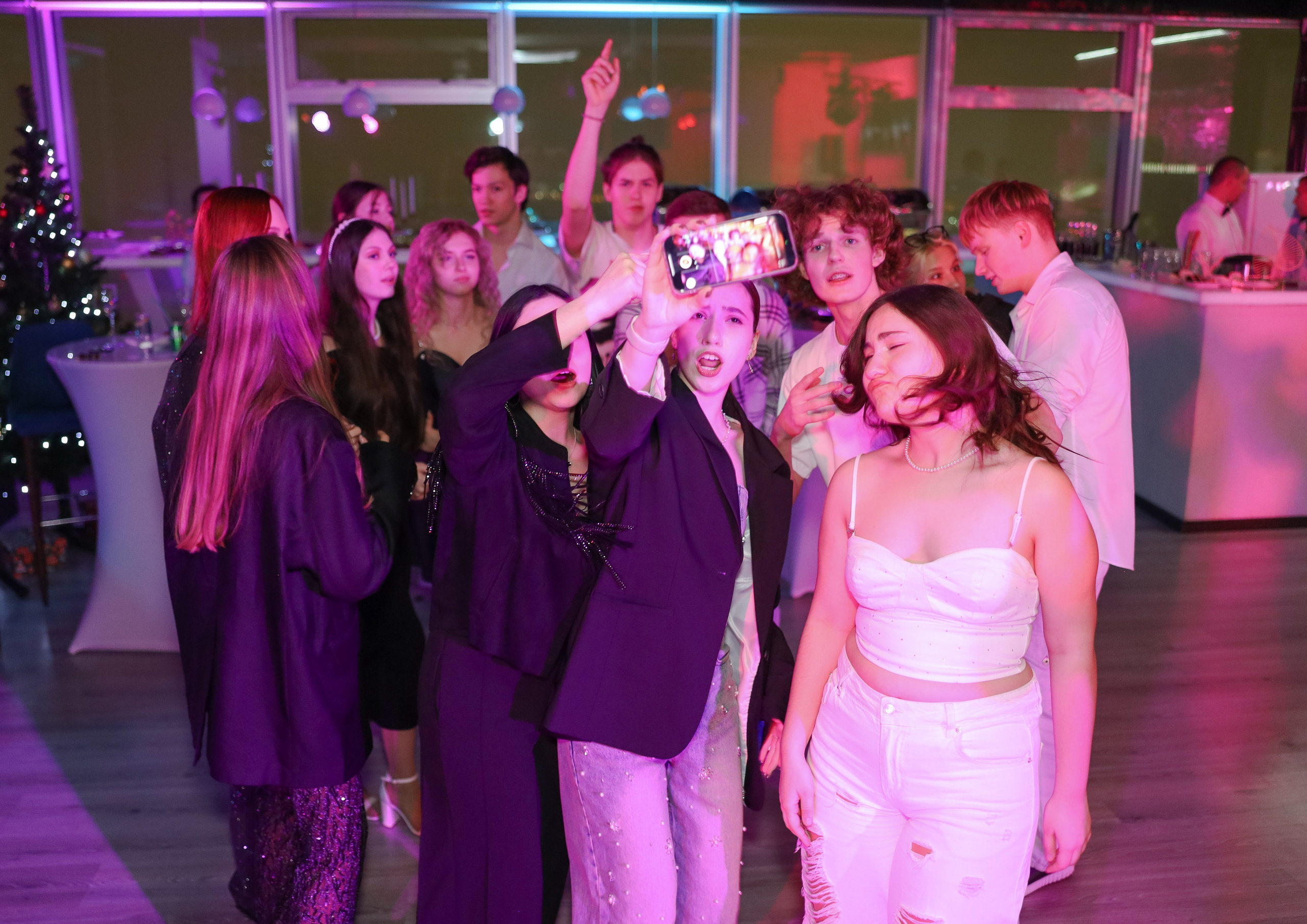 ДЕНЬ РОЖДЕНИЯ БЛИЗНЕЦОВ КАТИ И ДАНИЛЫ. Фотограф мероприятий Ирина Каширина