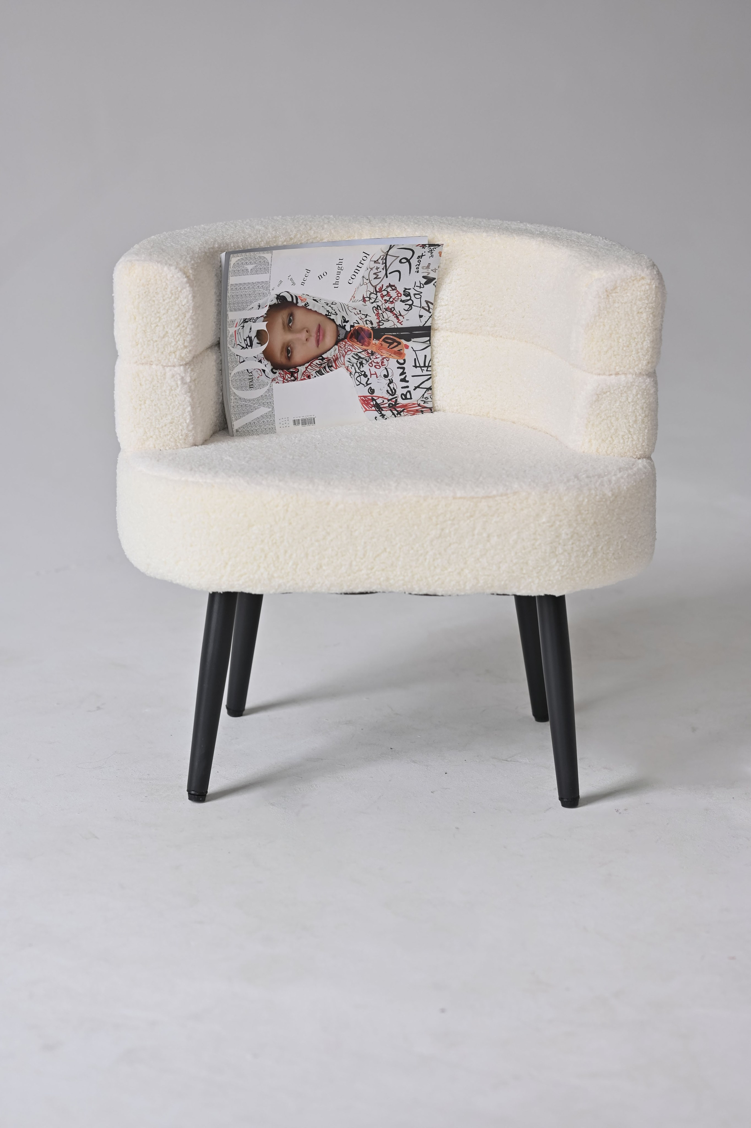 . ZDARONOKIA Репортажный фотограф