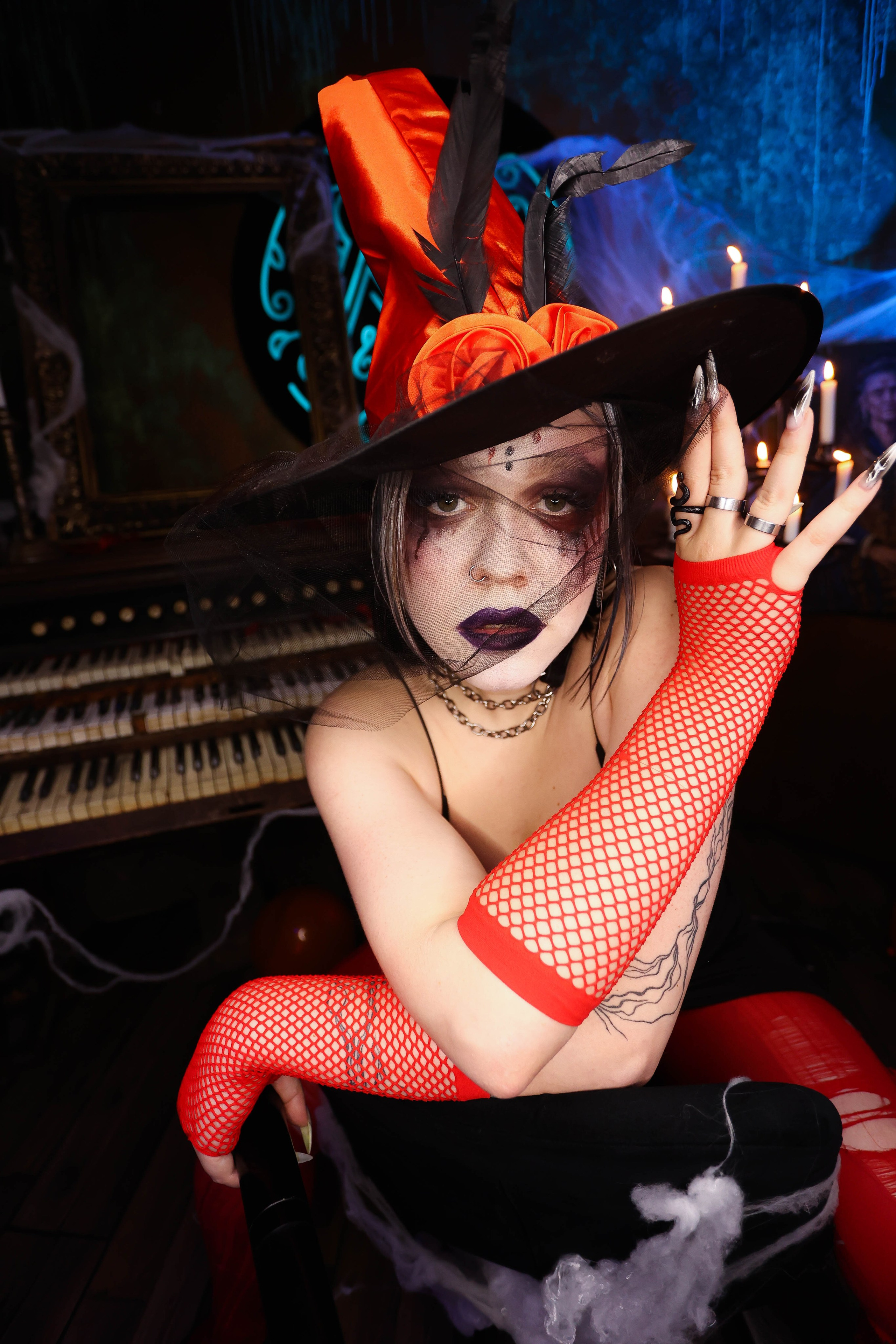 27/10/23 Караоке в Мяте спортивной. Мята Спортивная — Кальянная, караоке, бар в Минске