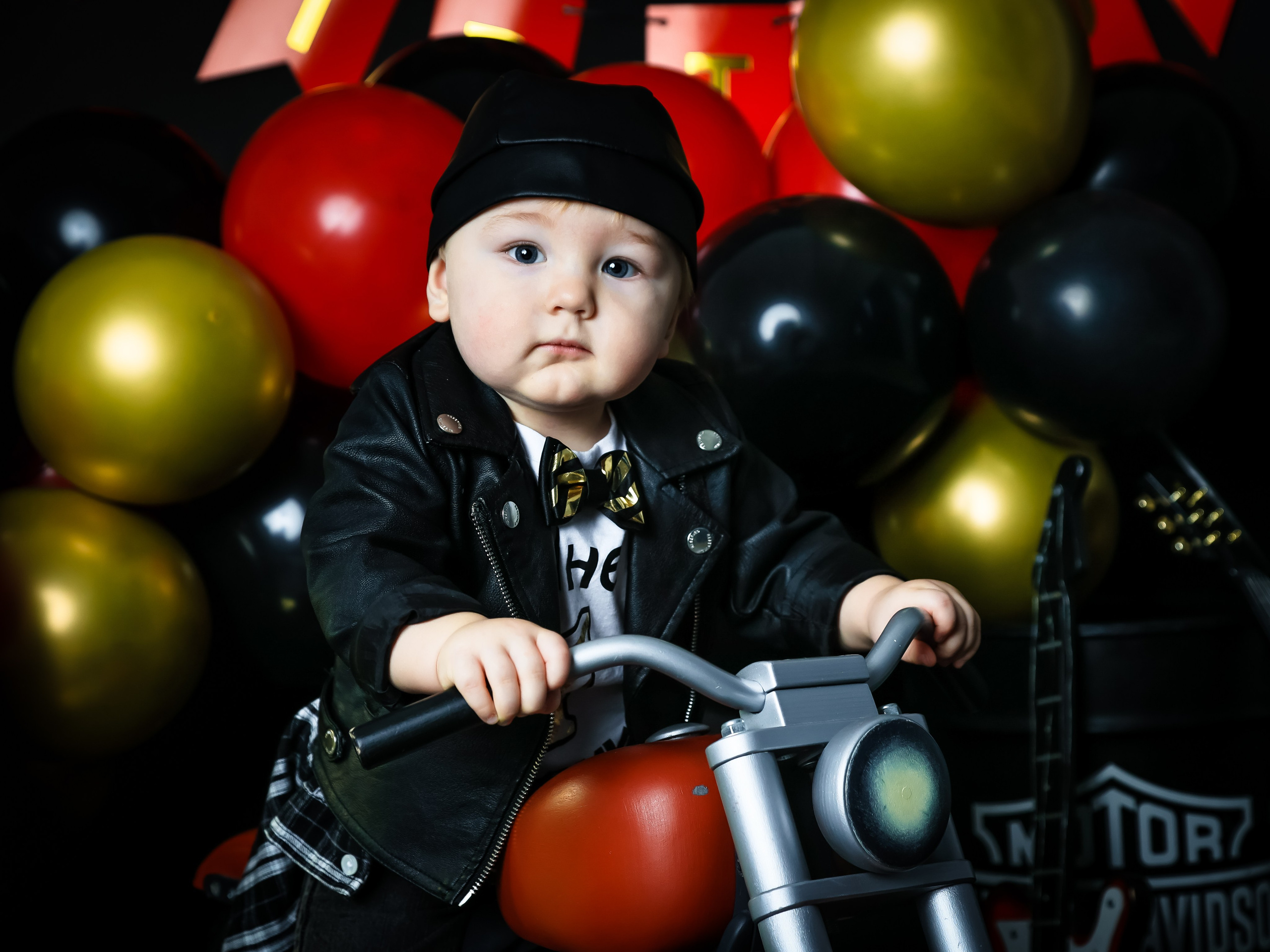 Семейный и детский фотограф Москва Елена Екимова 8926-895-38-86