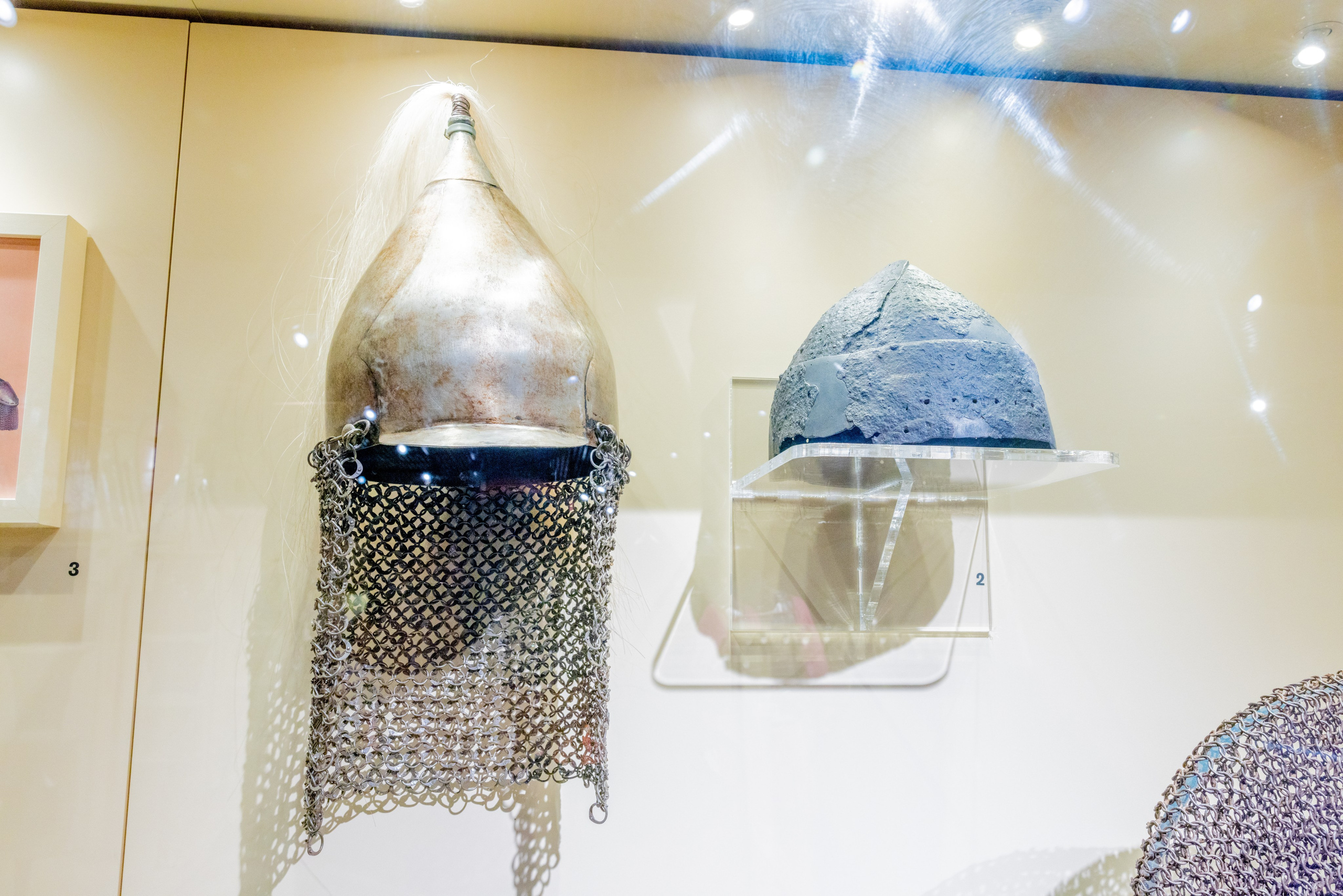 Поездка на поле Кулеково. Фотограф в Туле Крупский АнДРей. Фотостудия «КАДР71» в Туле