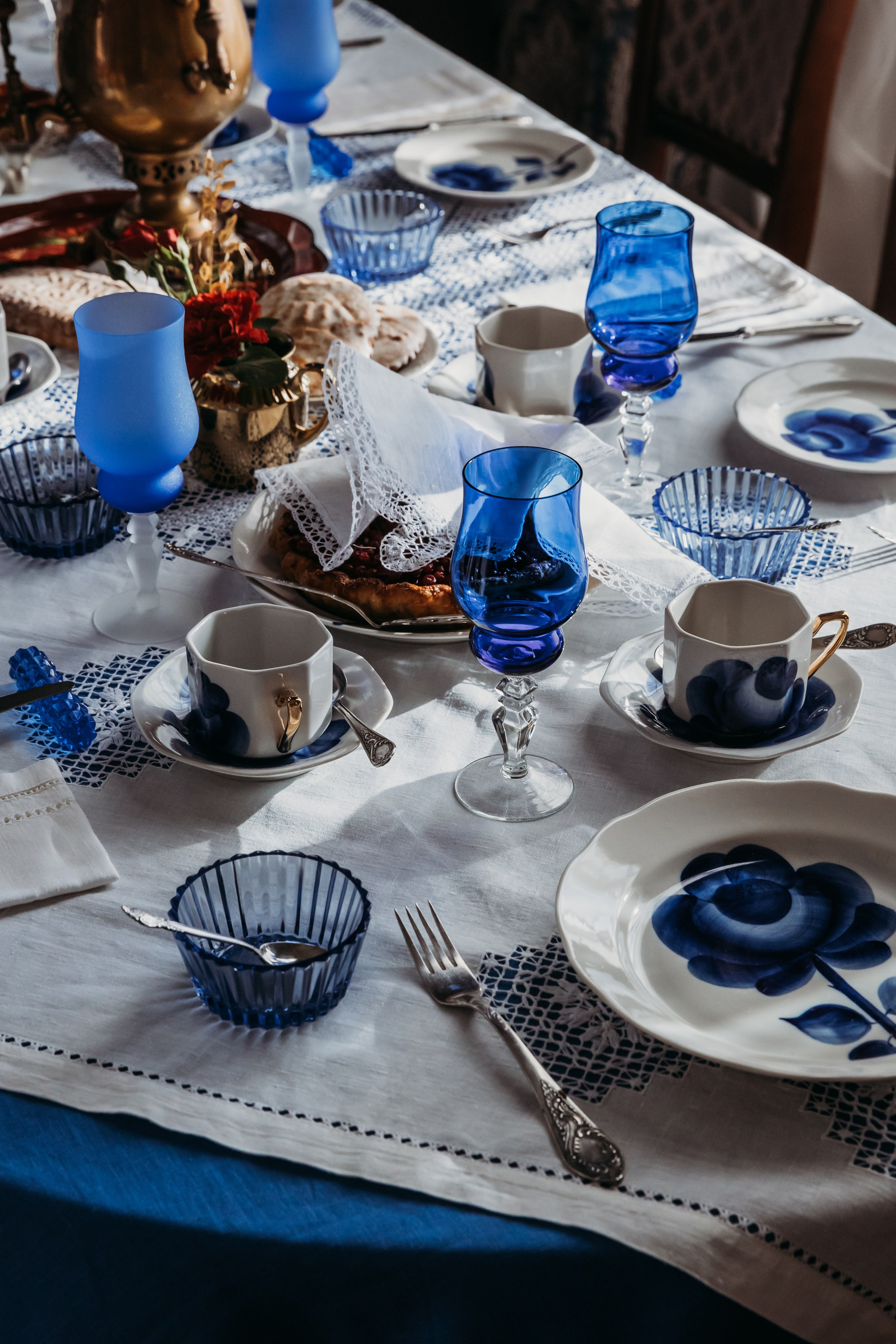 Родные люди «Тула». Леся Гаранина. Семейный фотограф/видеограф Москва и область