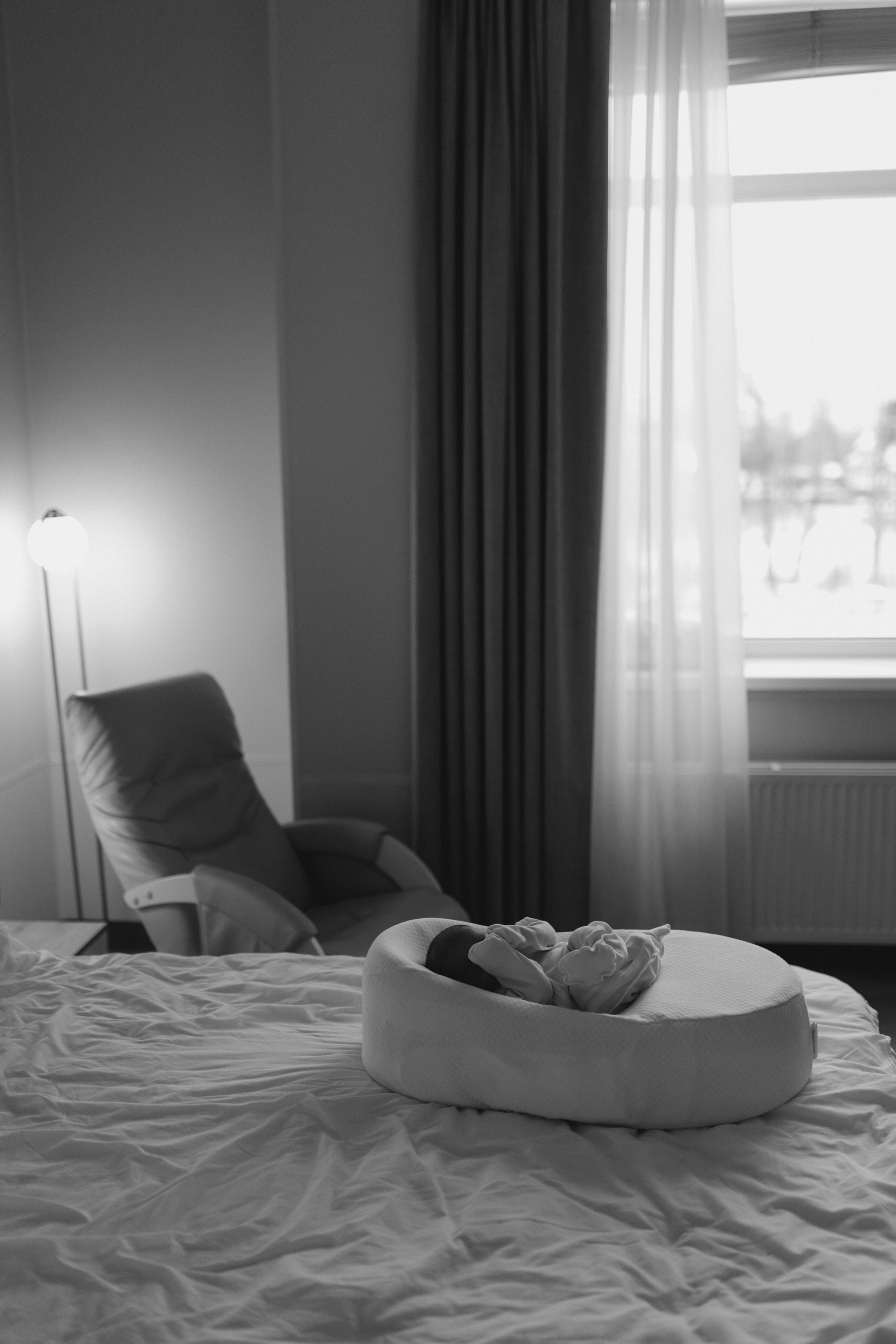 Ангелина. Семейный фотограф в Санкт-Петербурге Виктория Кучерова