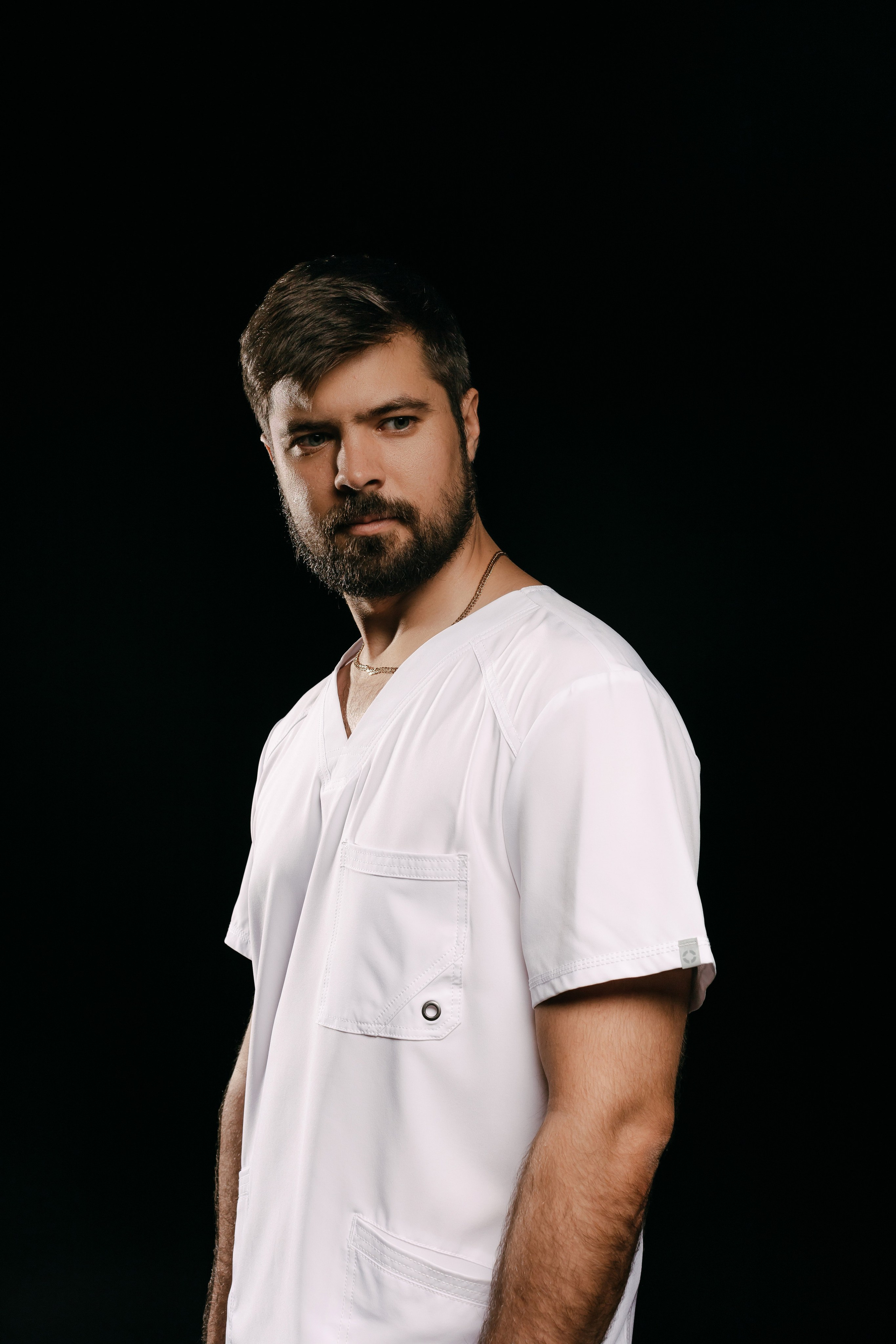 Dr. Artur. Мария Стеклова контент фотограф и семейный фотограф в Омске и Тюмени