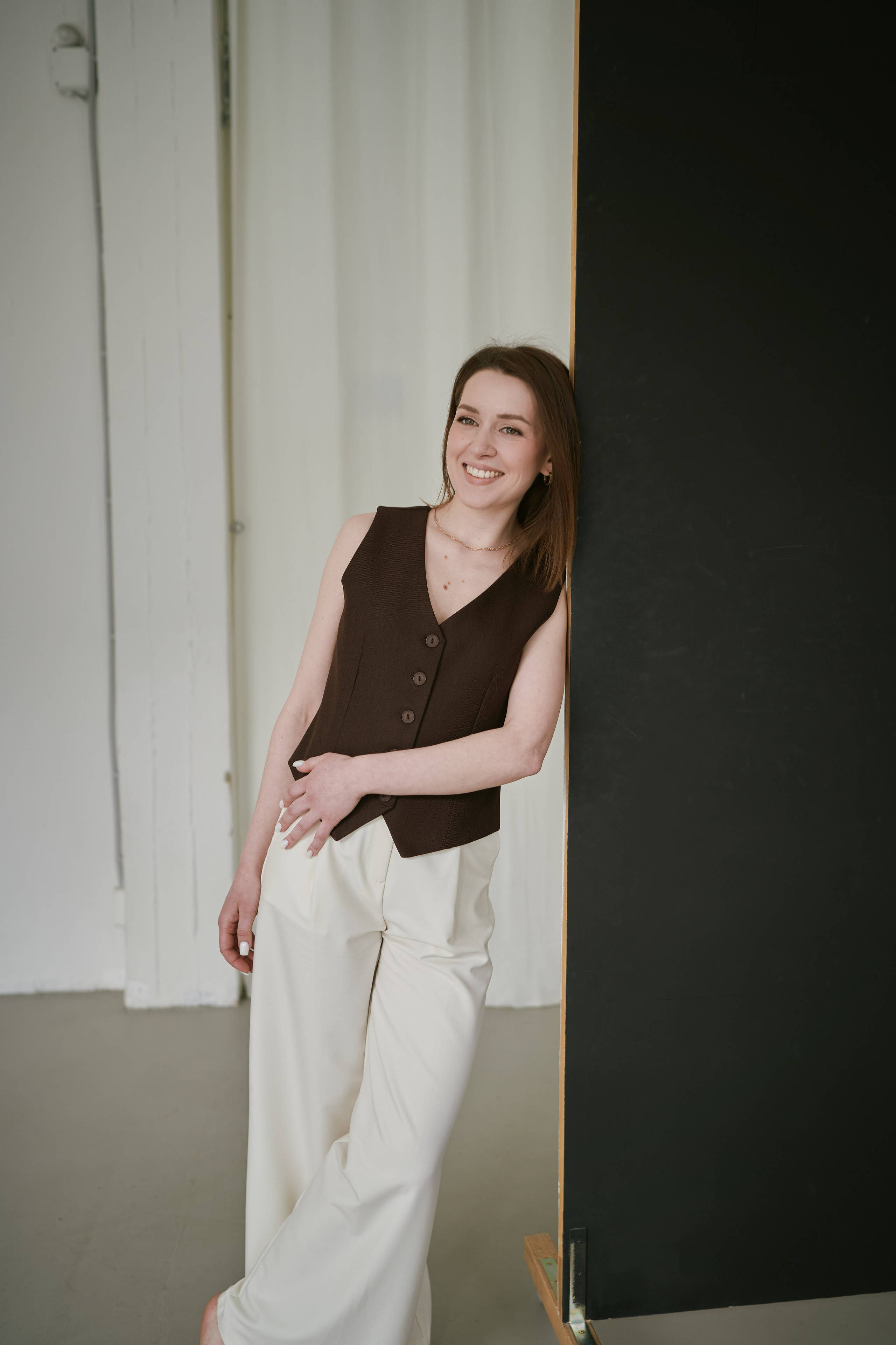 Подружки. Фотограф в Санкт-Петербурге | Аня Маленчук