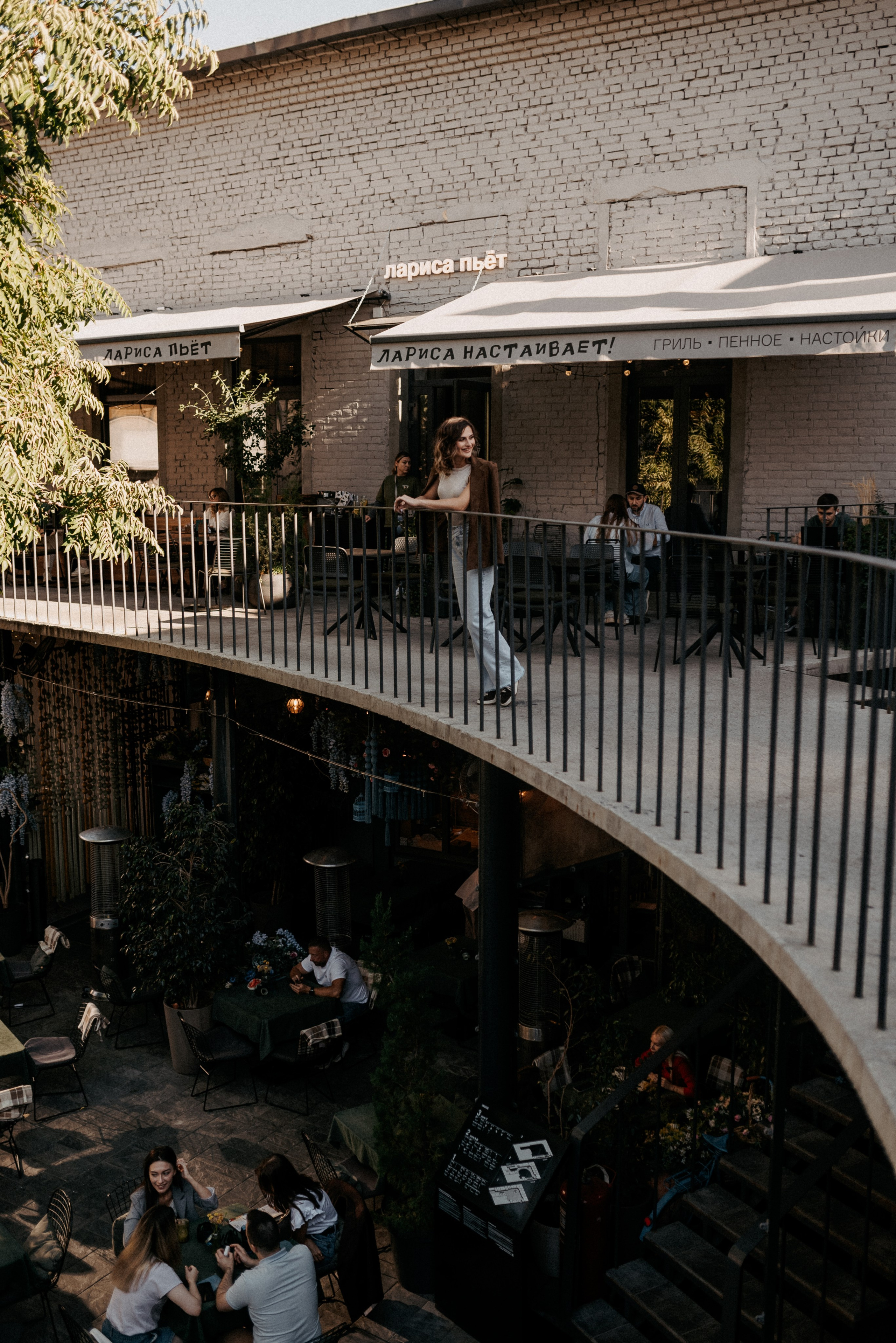 Городская женская фотосессия. Семейный фотограф ЕЛЕНА ШАФИГУЛИНА