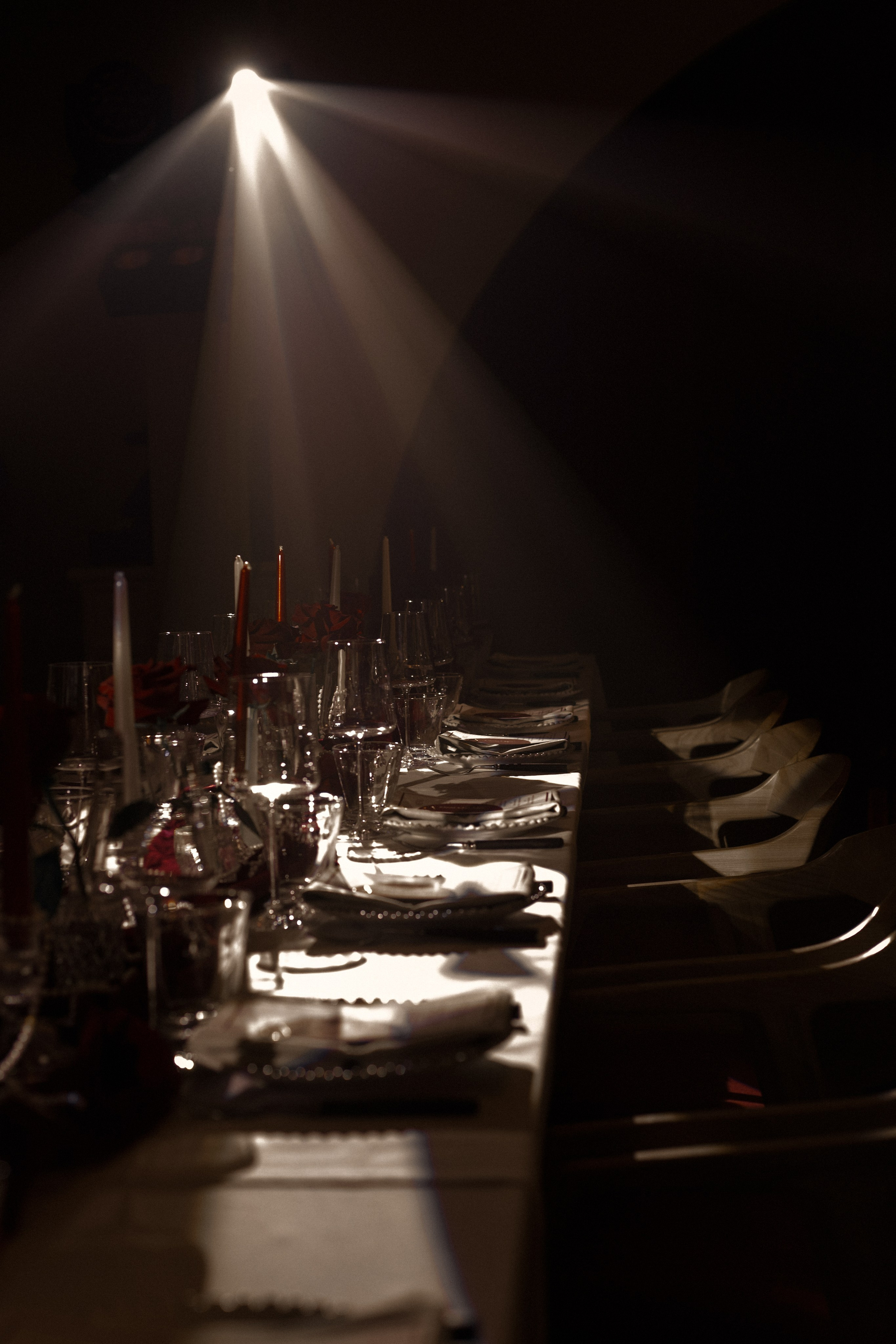 Дмитрий & Александра