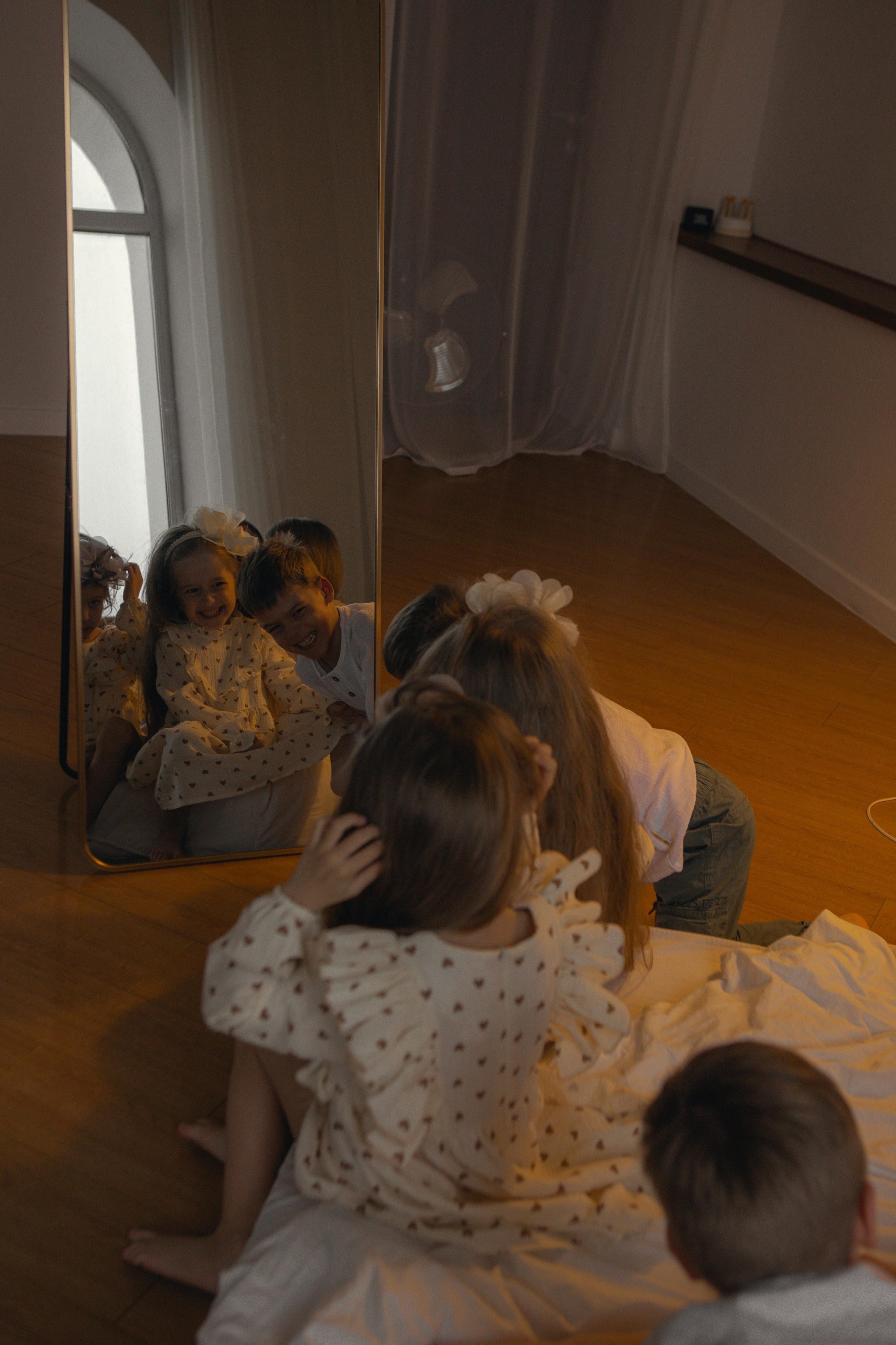 Семья Елены. Свадебный, семейный фотограф. Выпускные альбомы в Коченёво / Новосибирск. Наталья Байкуш