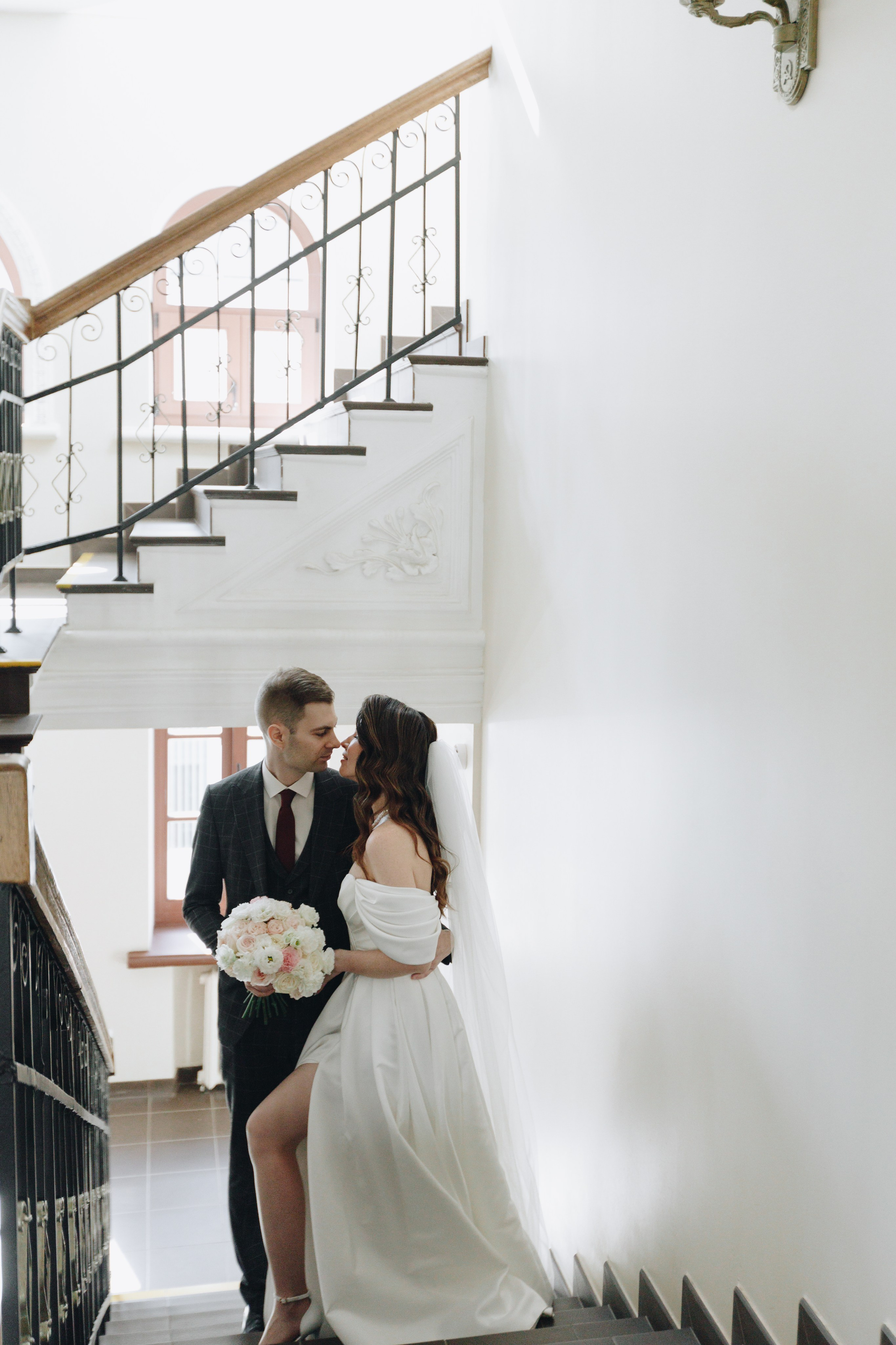 В+И. Свадебный семейный фотограф и видеограф Гомель Минск Беларусь Европа