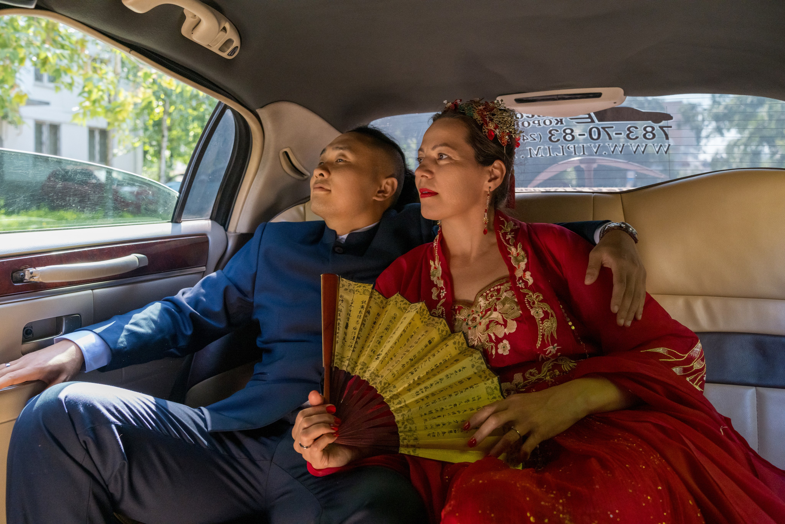 夜宿山寺 (危楼高百尺). Свадебный и семейный Фотограф в Москве Александр Березин
